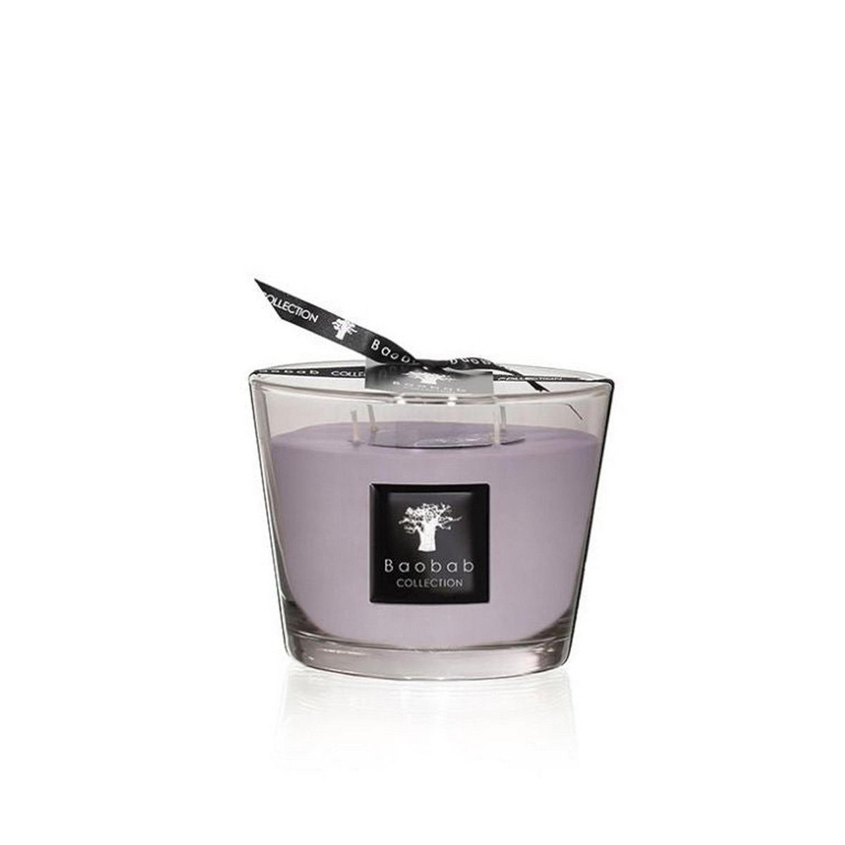 Baobab Collection - White Rhino Max10 Mum