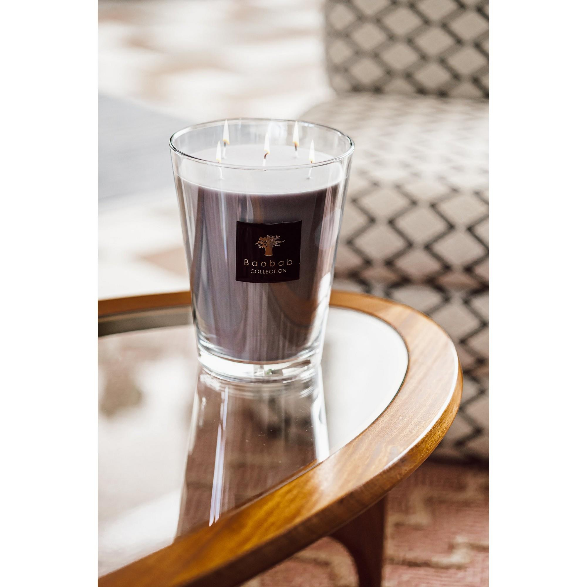 Baobab Collection - White Rhino Max10 Mum