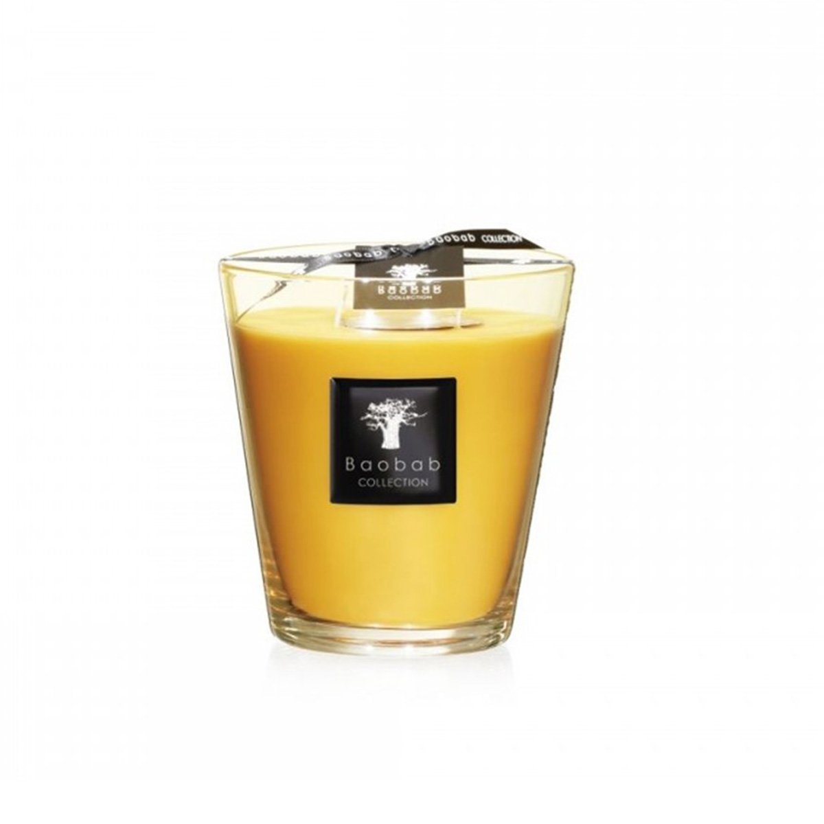 Baobab Collection - Zanzibar Max16 Mum