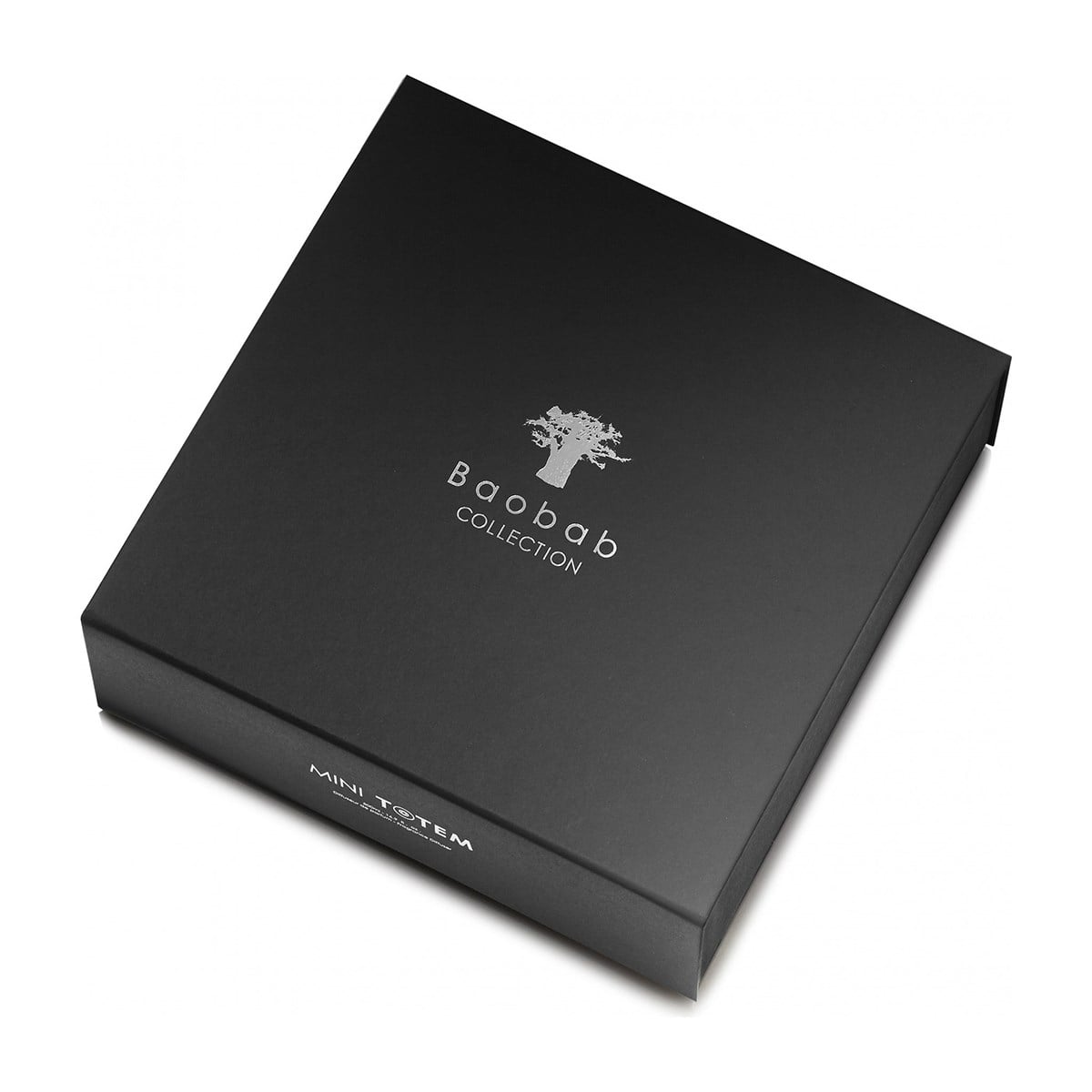 Baobab Koku