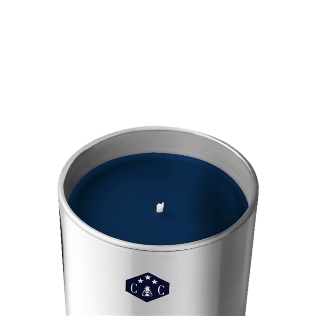 Christofle - Lune D'Argent Mum