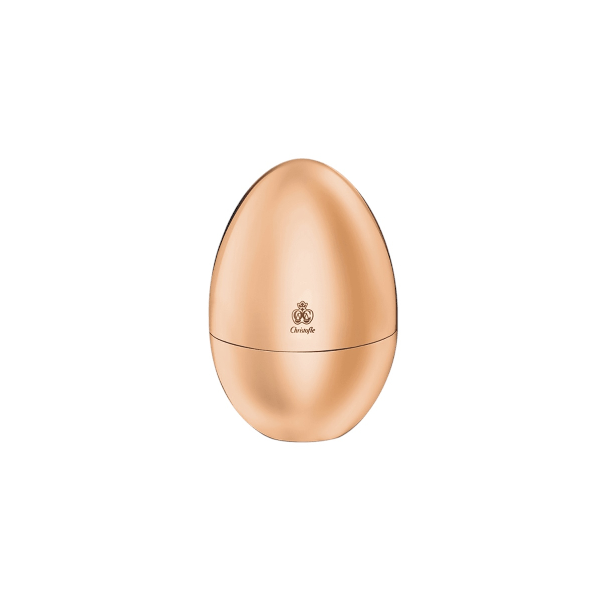 Christofle - Mood Kaşık Set Precious