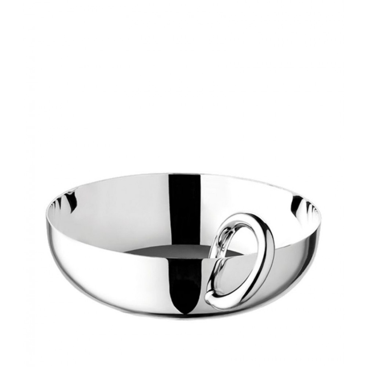 Christofle - Vertigo Small Servislik