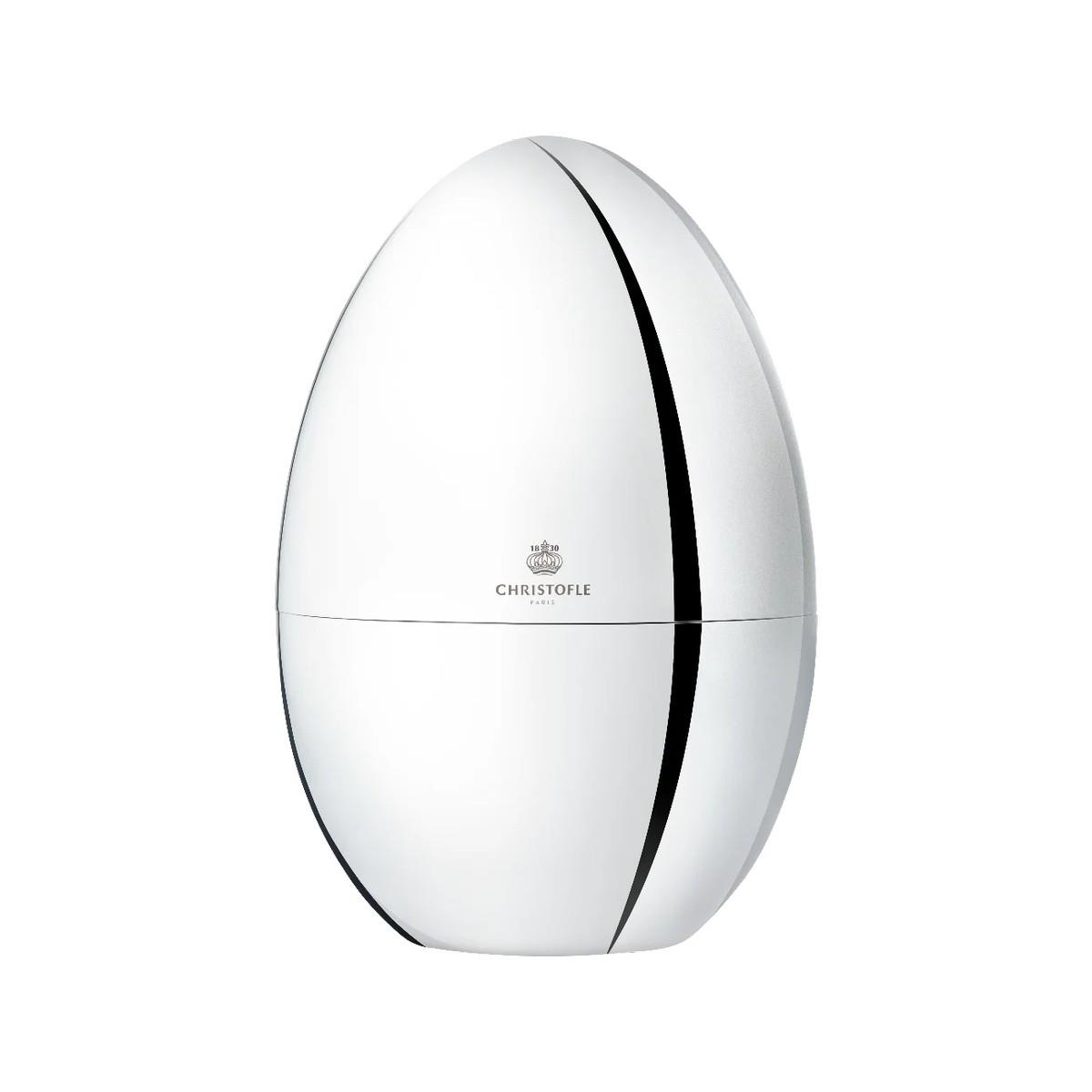 Christofle - Mood Party 24 Parça Set