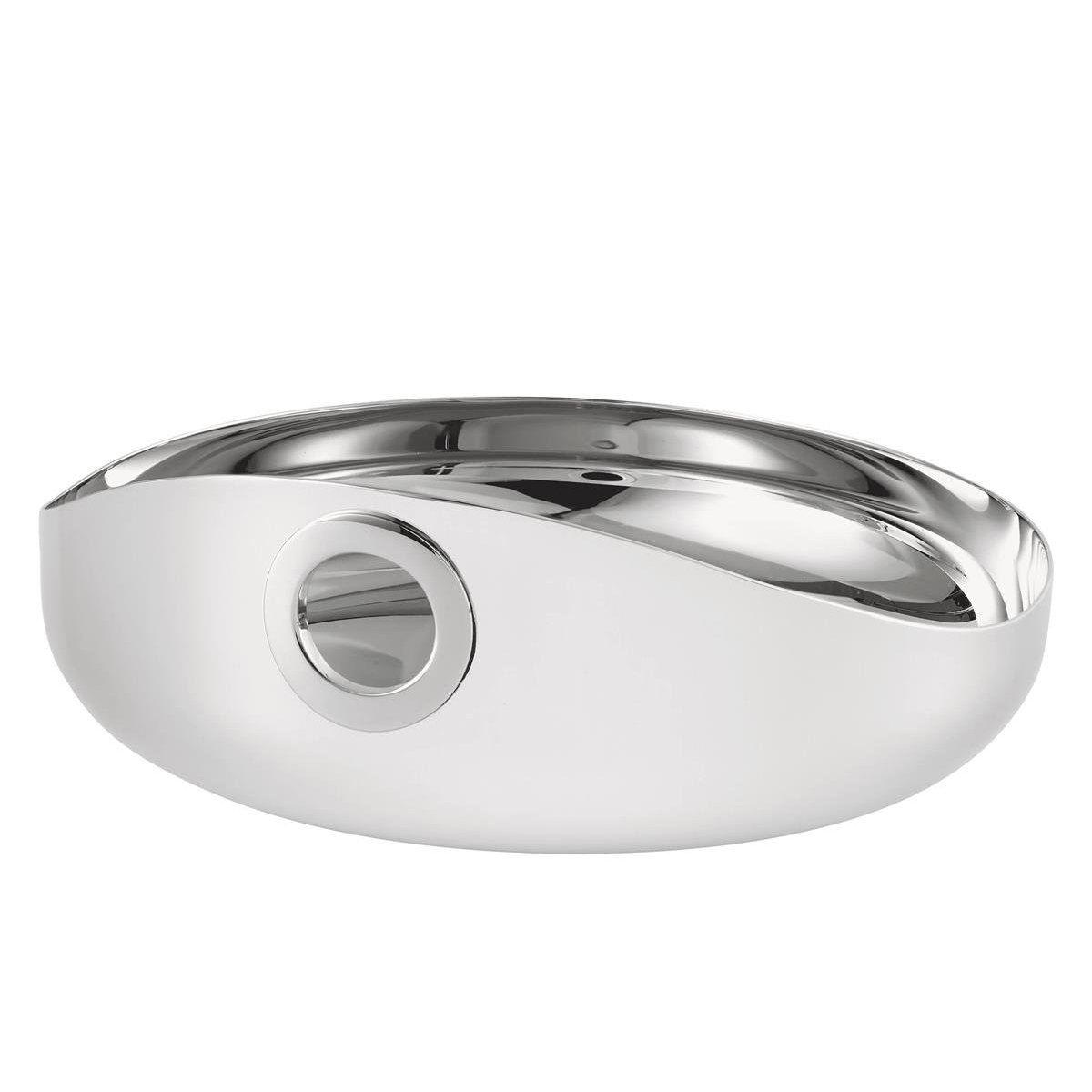 Christofle - Oh de bowl L