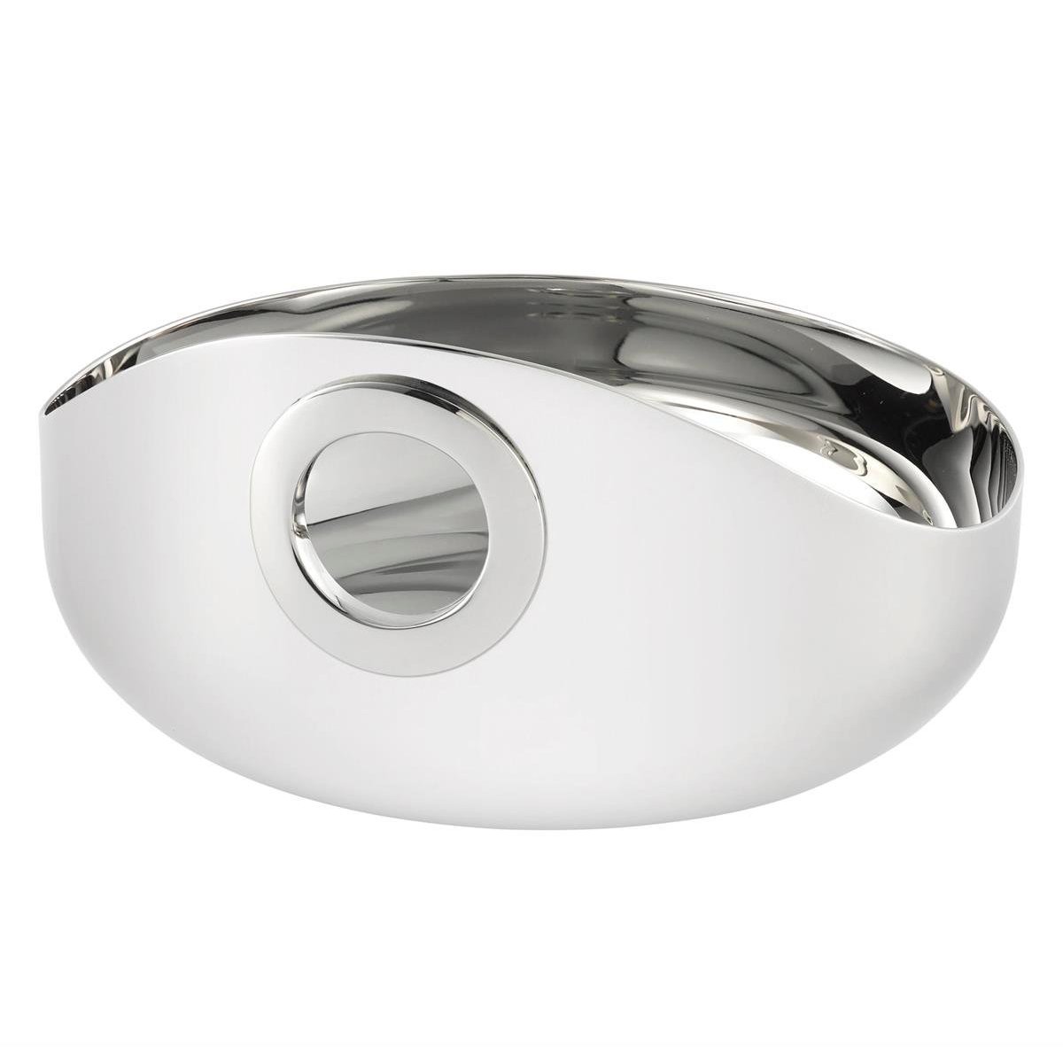 Christofle - Oh Da Kape S