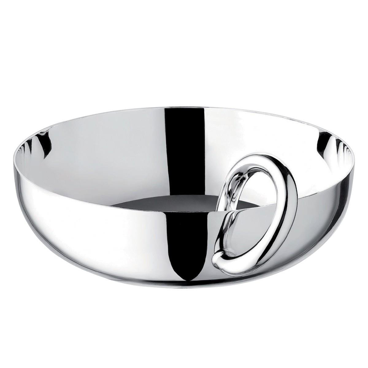 Christofle - Vertigo Medium Servislik