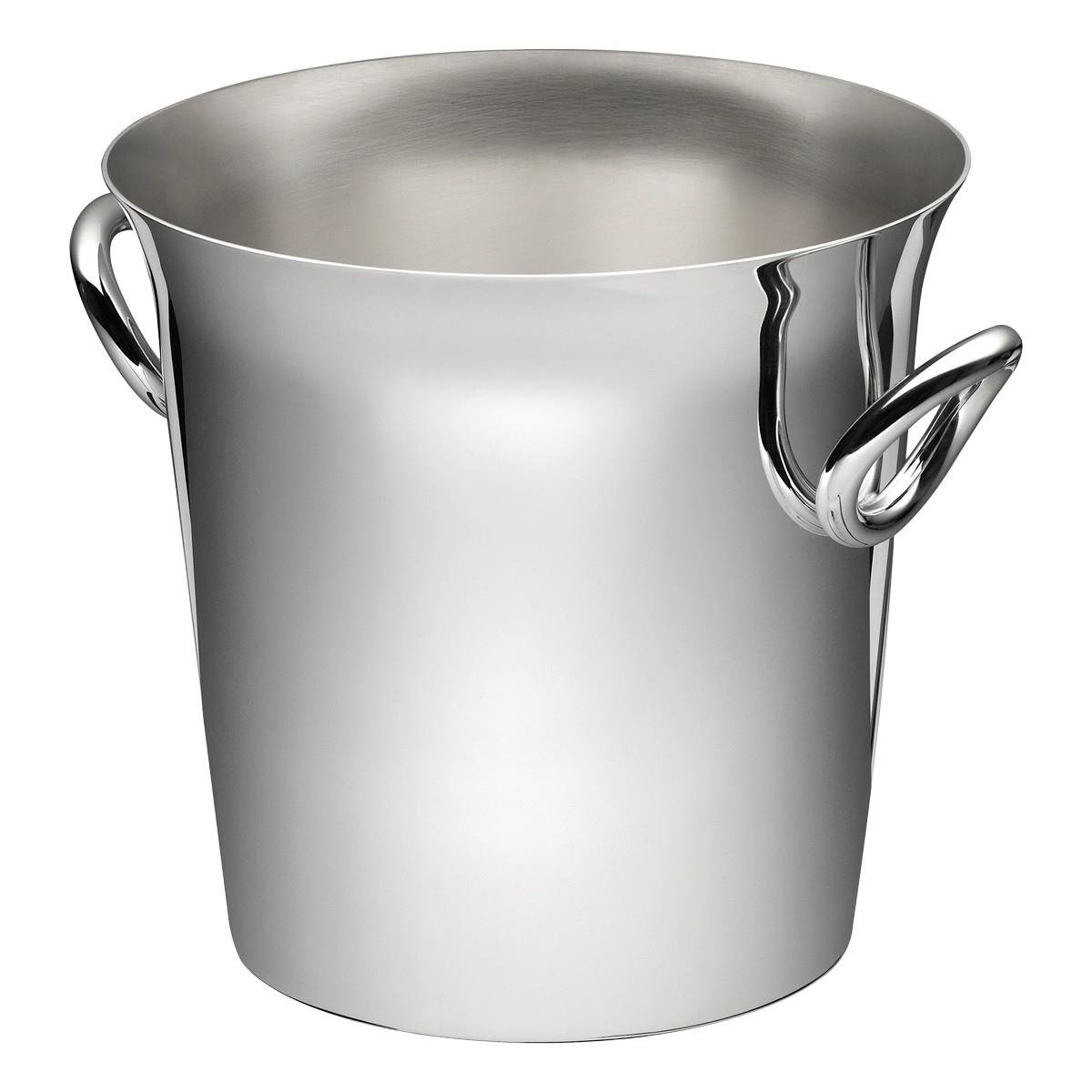 Christofle - Vertigo Şampanya Kovası