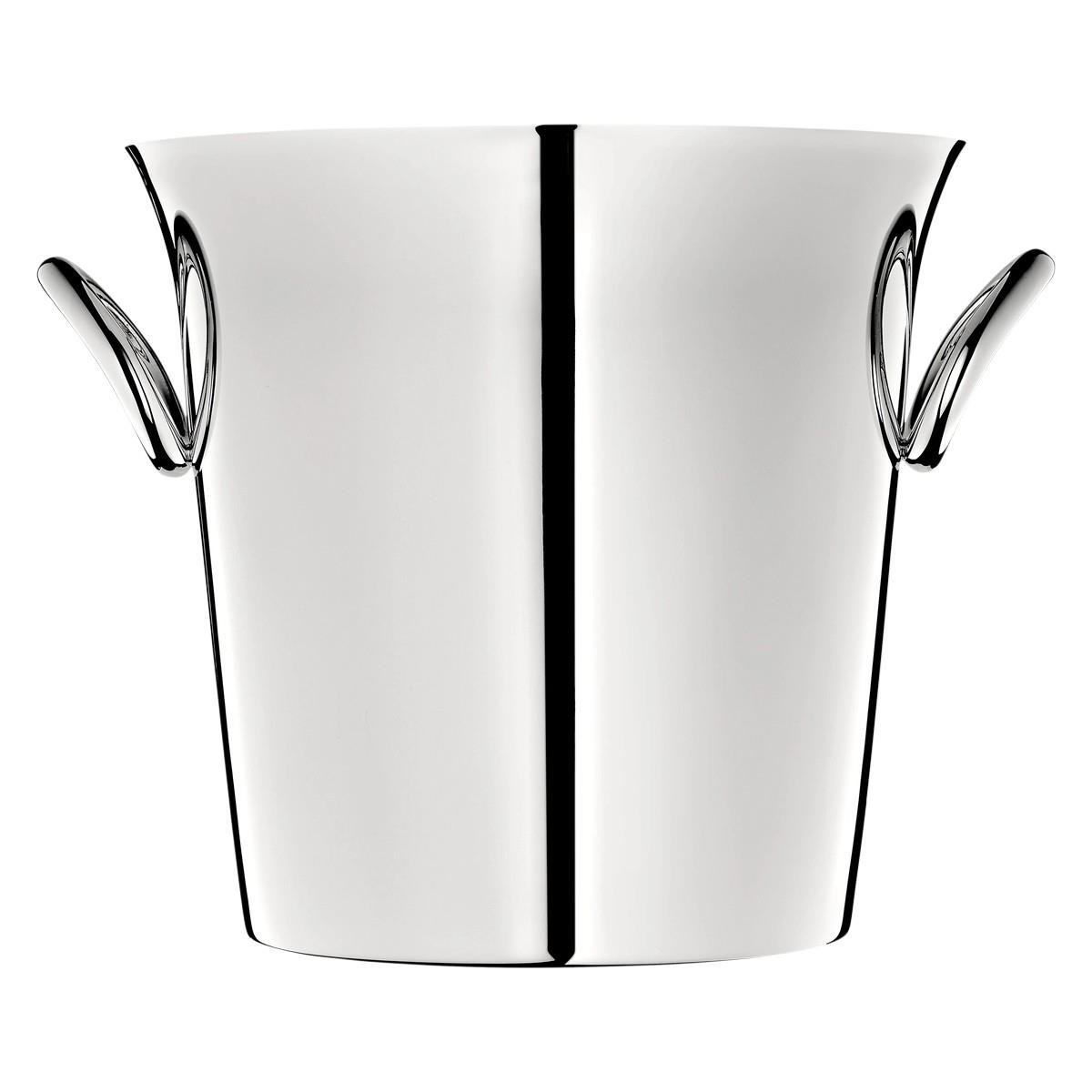 Christofle - Vertigo Şampanya Kovası