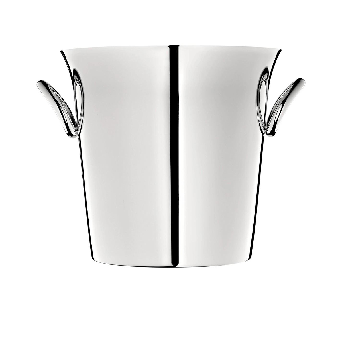 Christofle - Vertigo Şampanya Kovası
