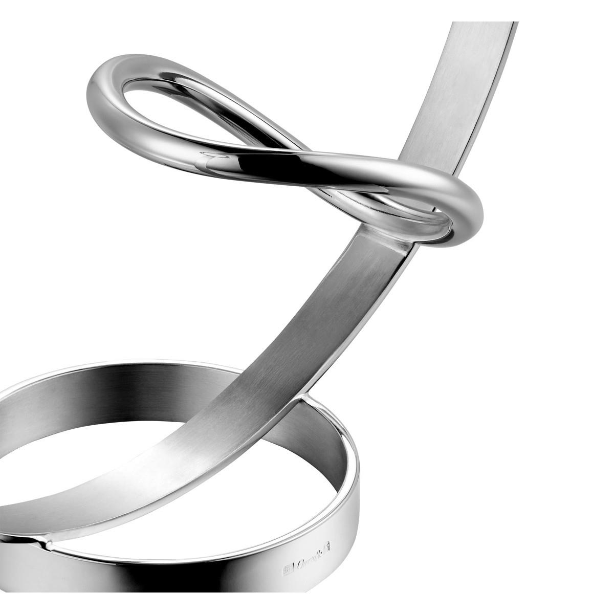 Christofle - Vertigo Şarap Tutacağı