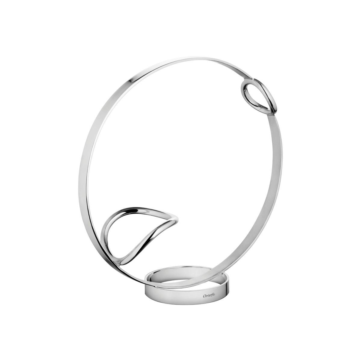 Christofle - Vertigo Şarap Tutacağı