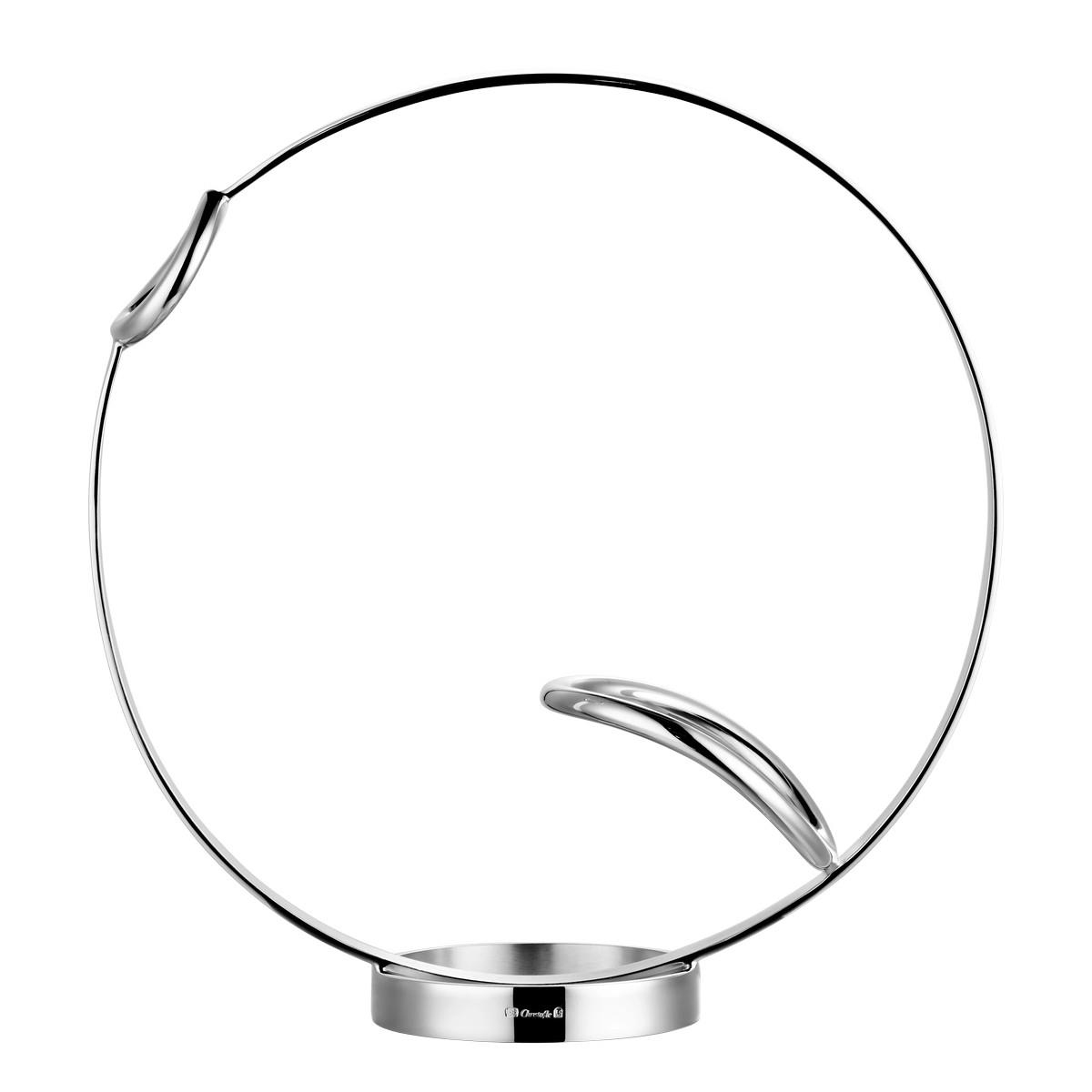 Christofle - Vertigo Şarap Tutacağı