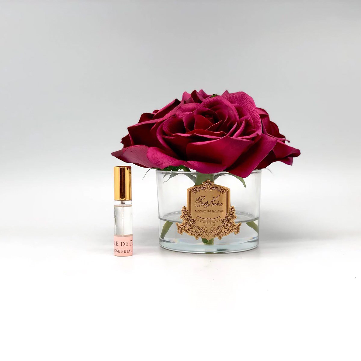 Cote Noire - Koku GMR90