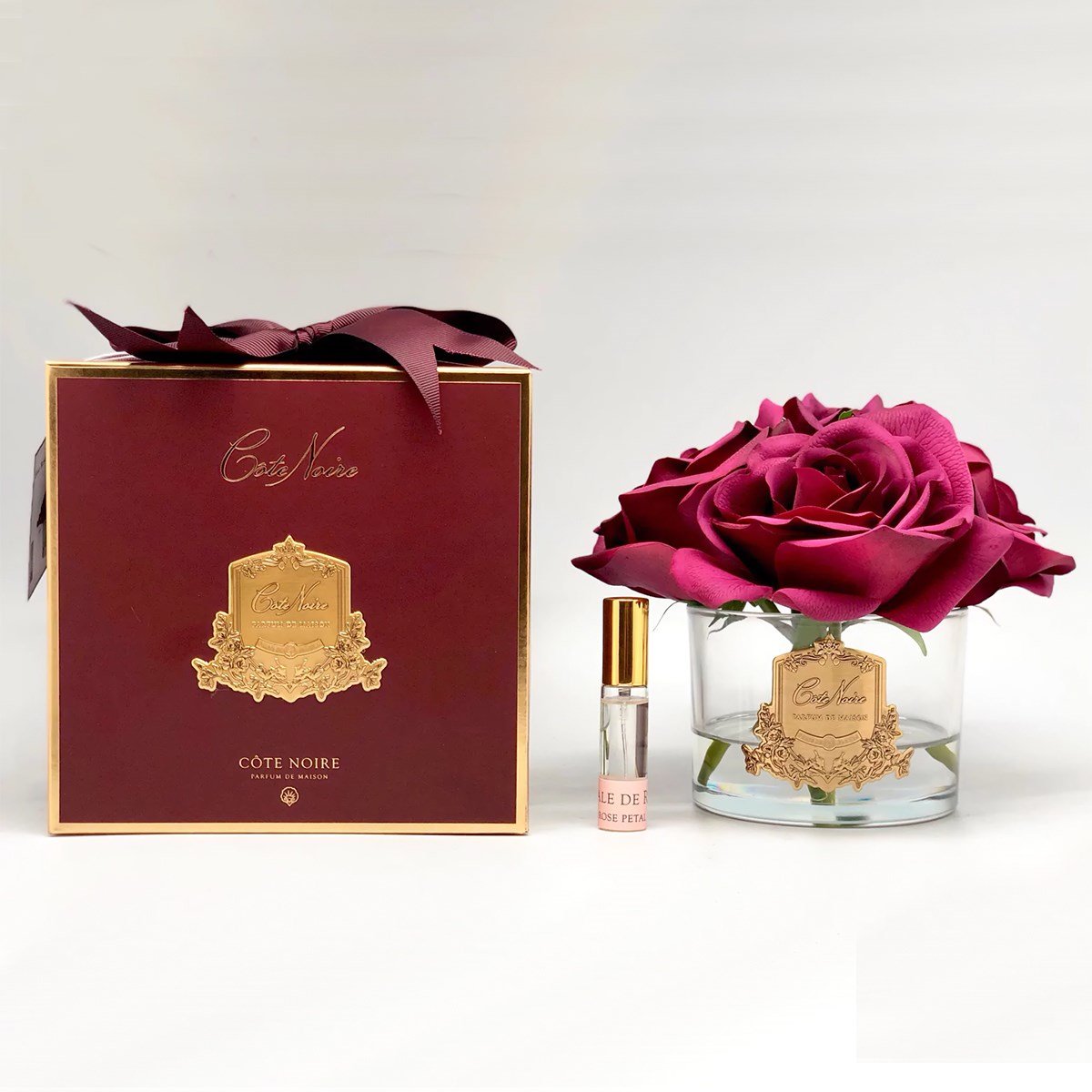 Cote Noire - Koku GMR90