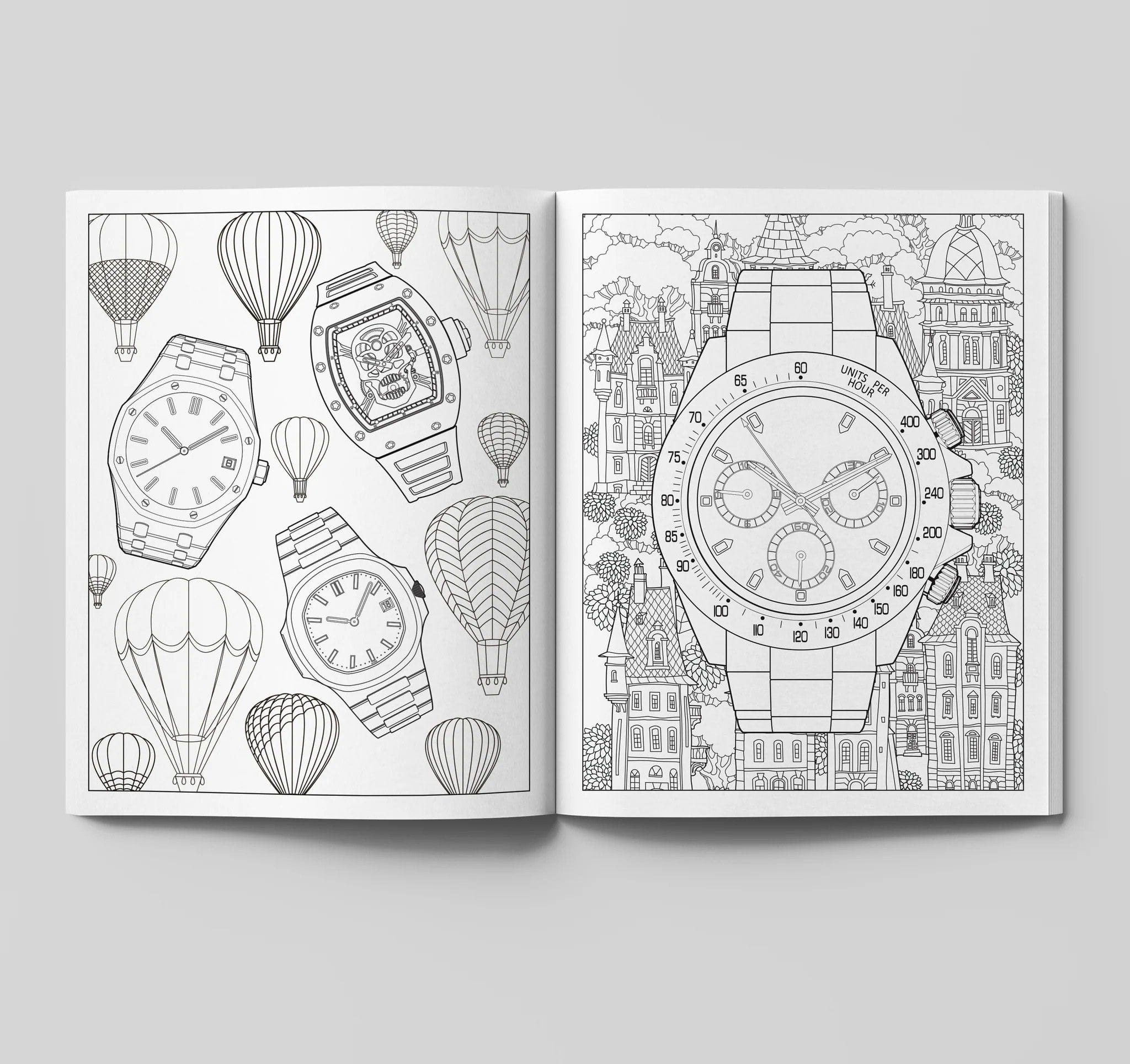 diaper-book-club-the-watch-collectors--50-4f4.jpg