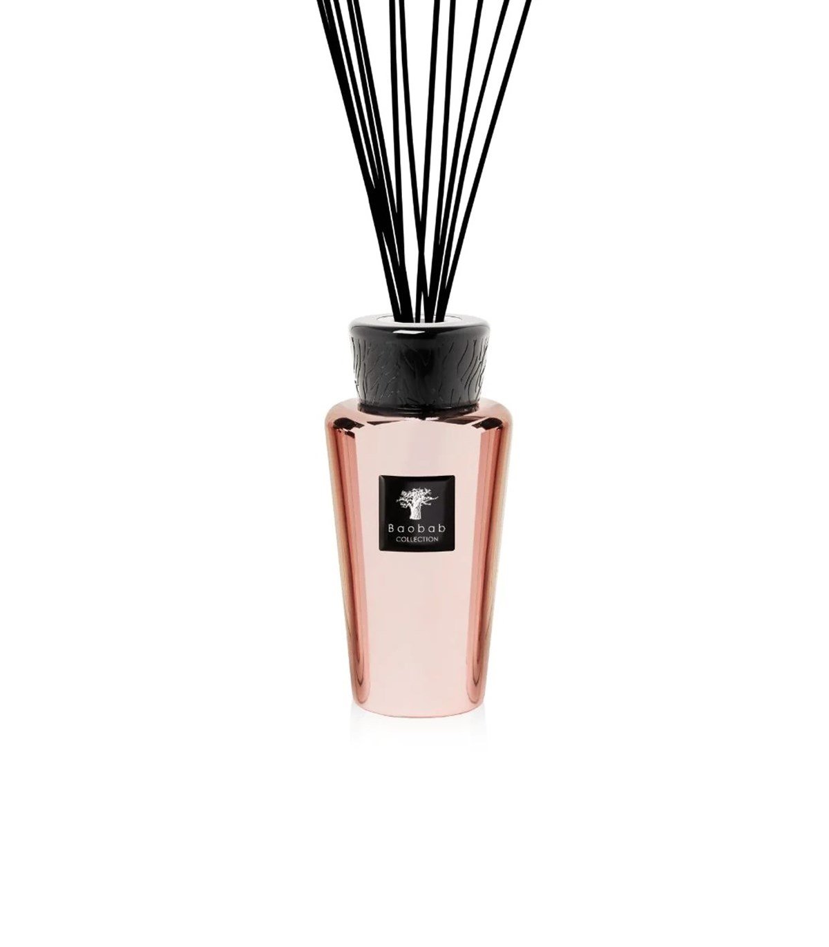 Dıffuser Les Exclusıves Roseum