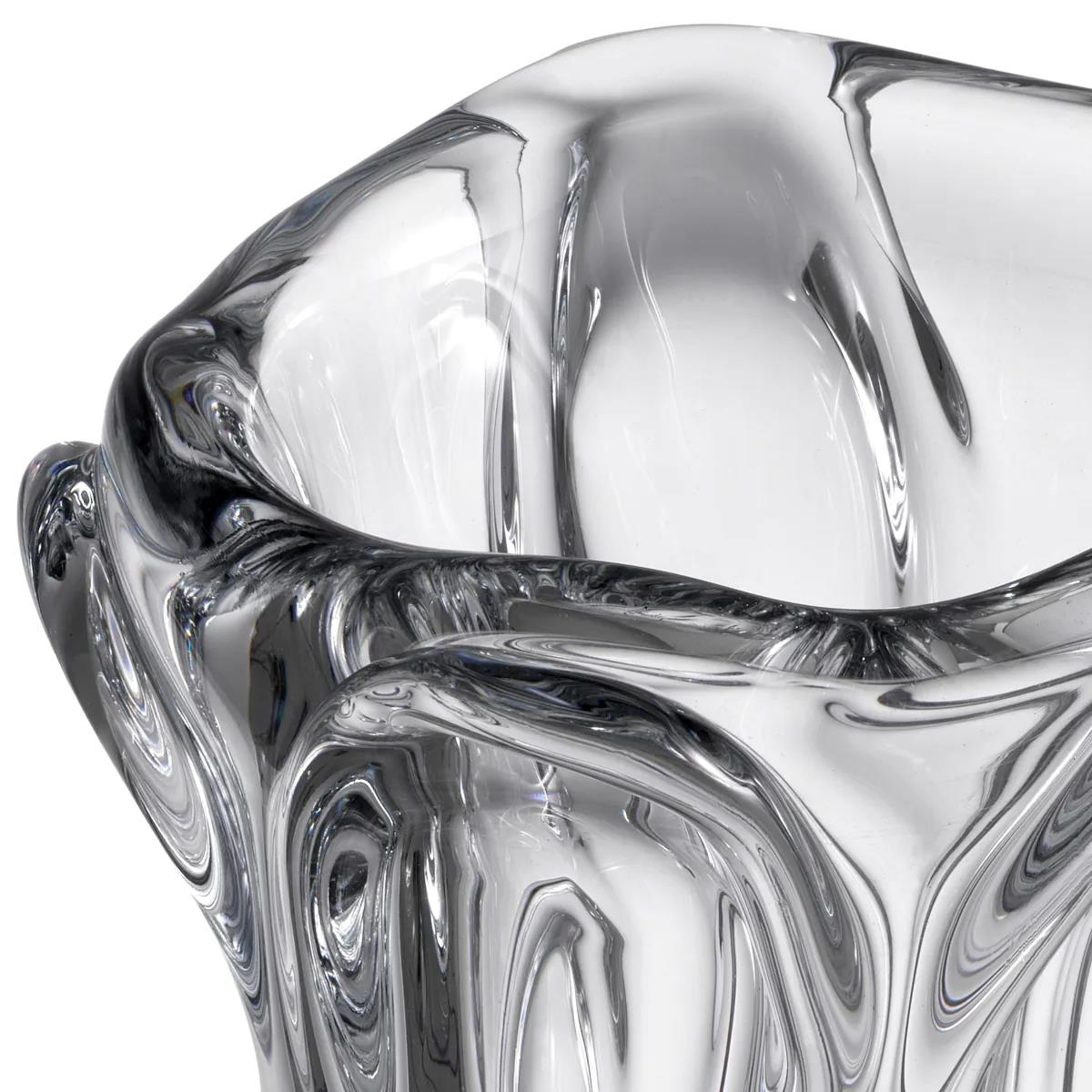Eichholtz - Aila Vazo L