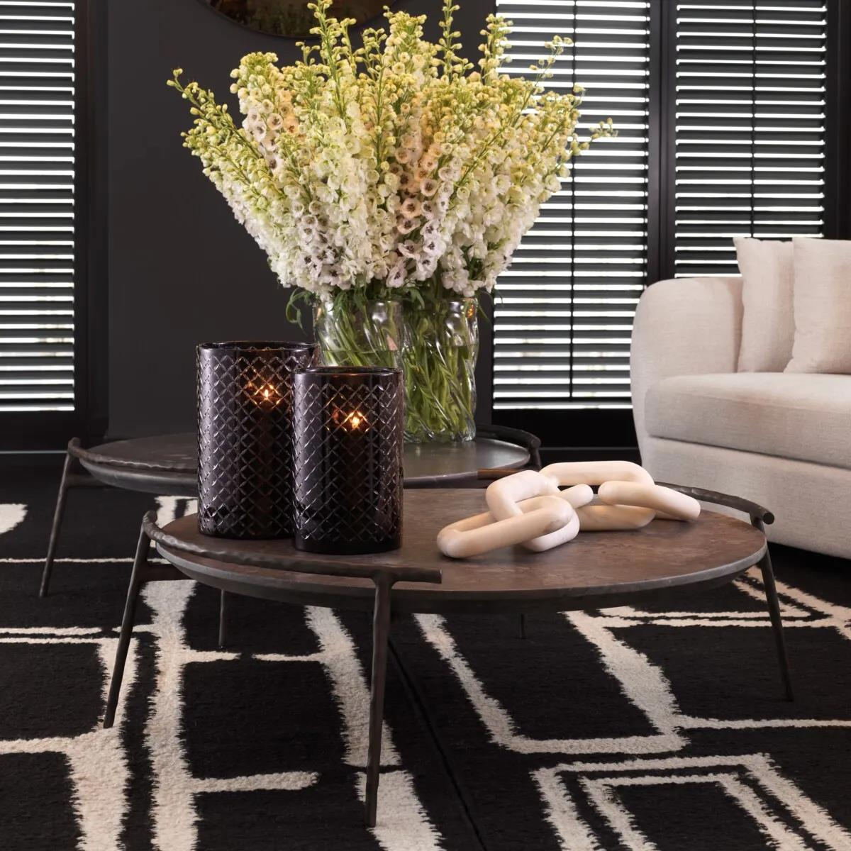 Eichholtz - Angelito Vazo L