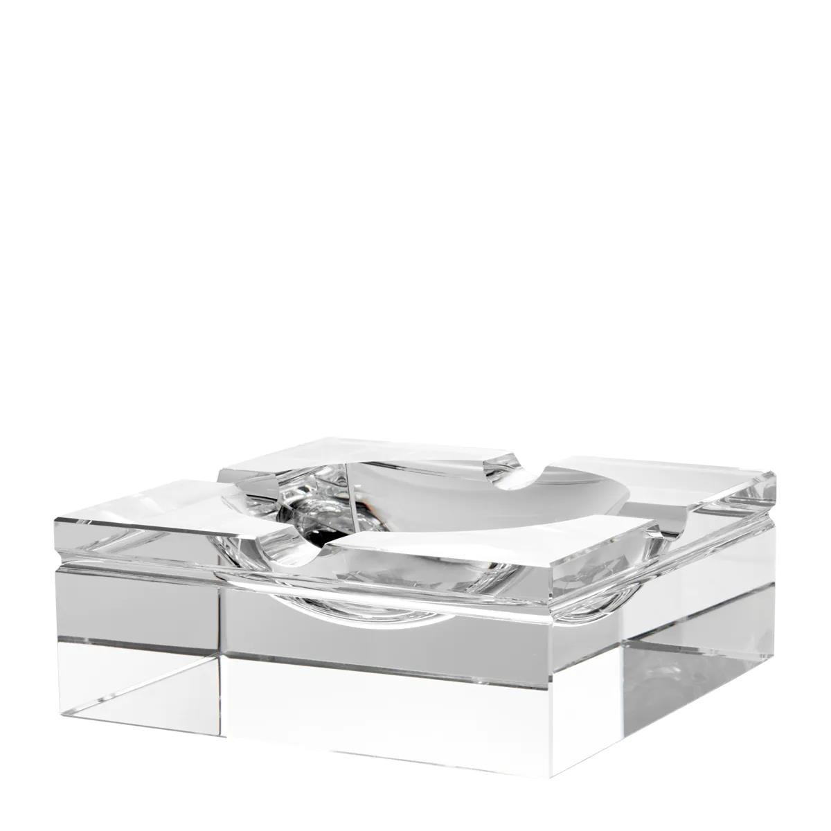 Eichholtz - Cam Dekoratif Küllük