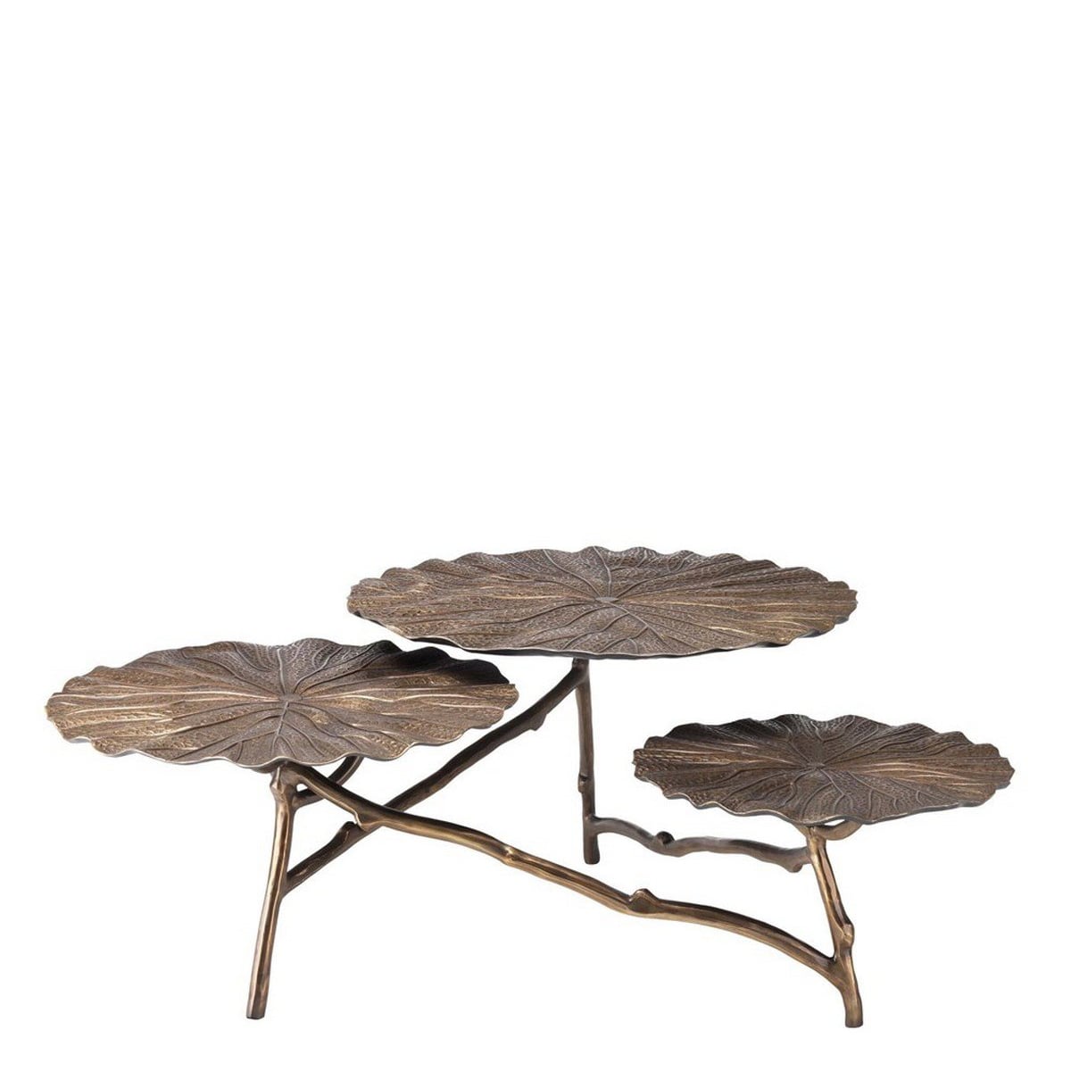 Eichholtz - Colibri Medium Coffee table