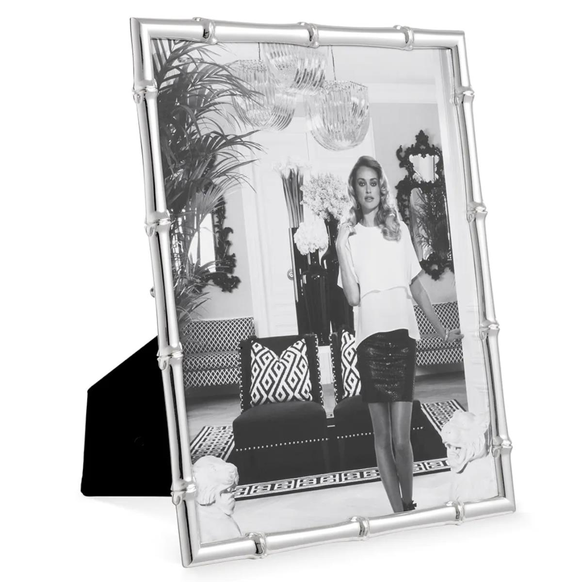 Eichholtz - Holden Çerçeve Silver L