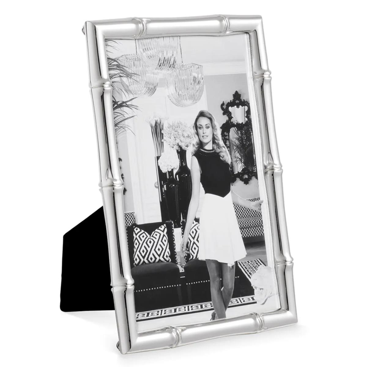 Eichholtz - Holden Çerçeve Silver M