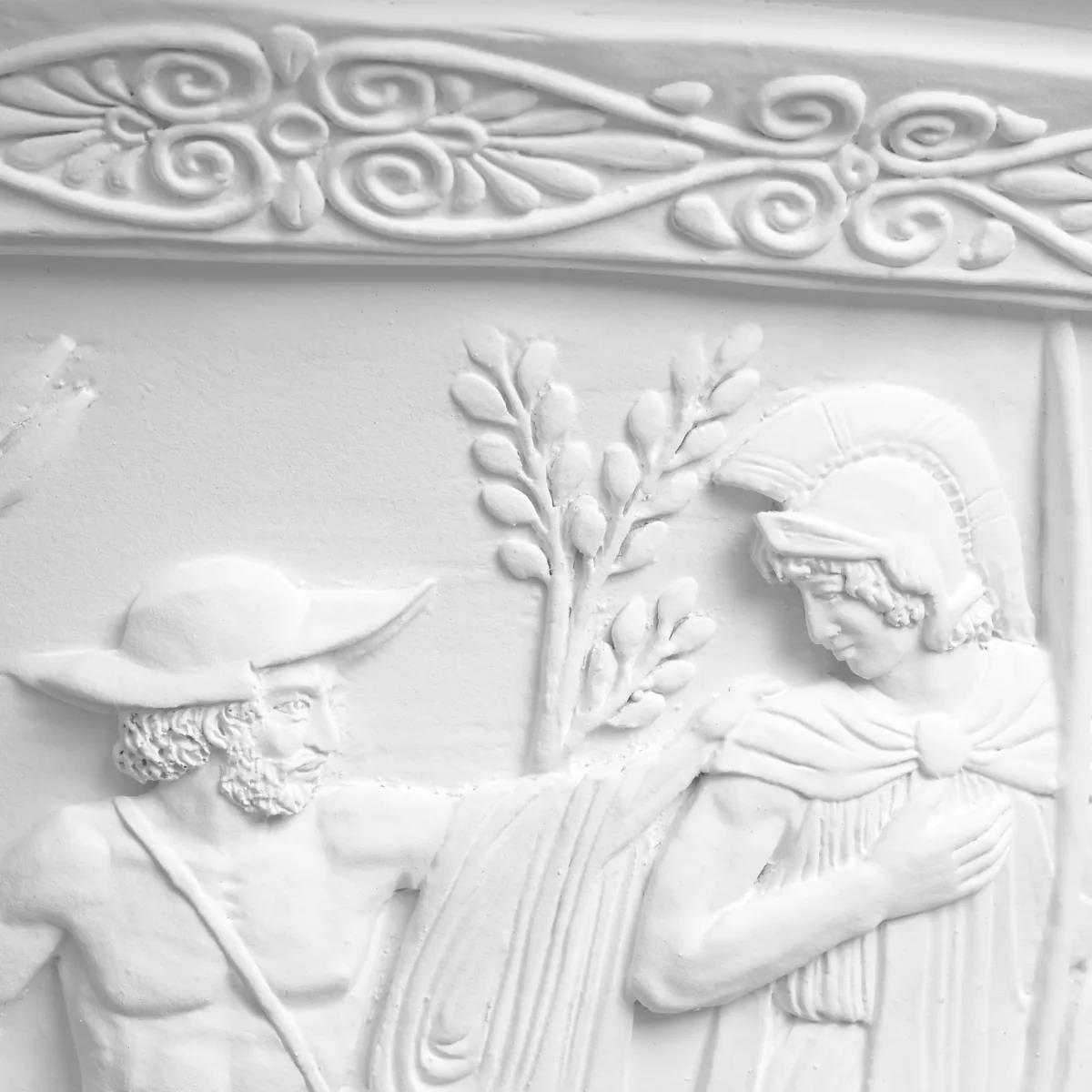 Eichholtz - Hydria Vazo