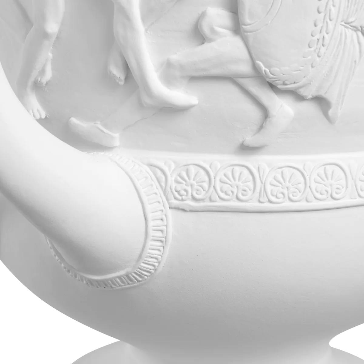 Eichholtz - Hydria Vazo