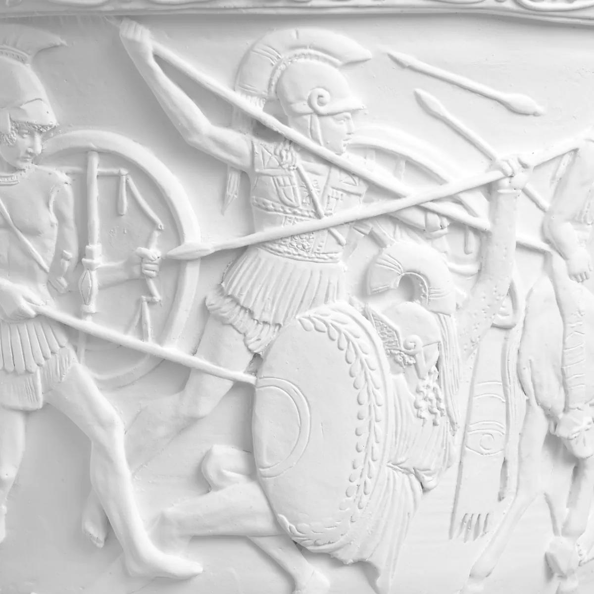 Eichholtz - Hydria Vazo