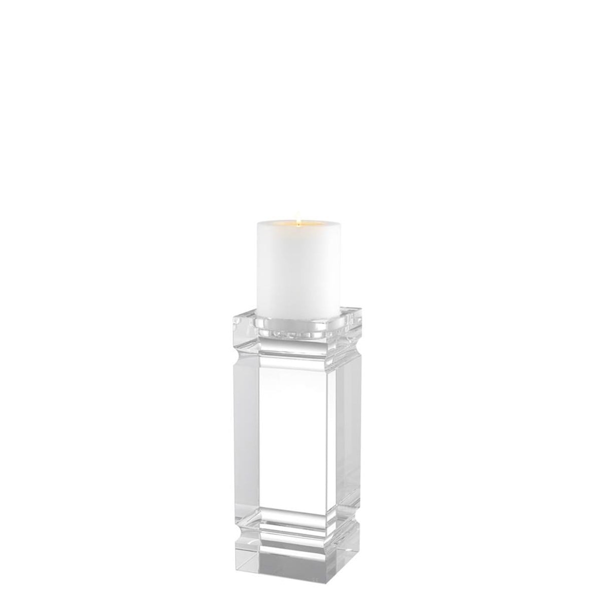 Eichholtz - Mumluk Tillary S