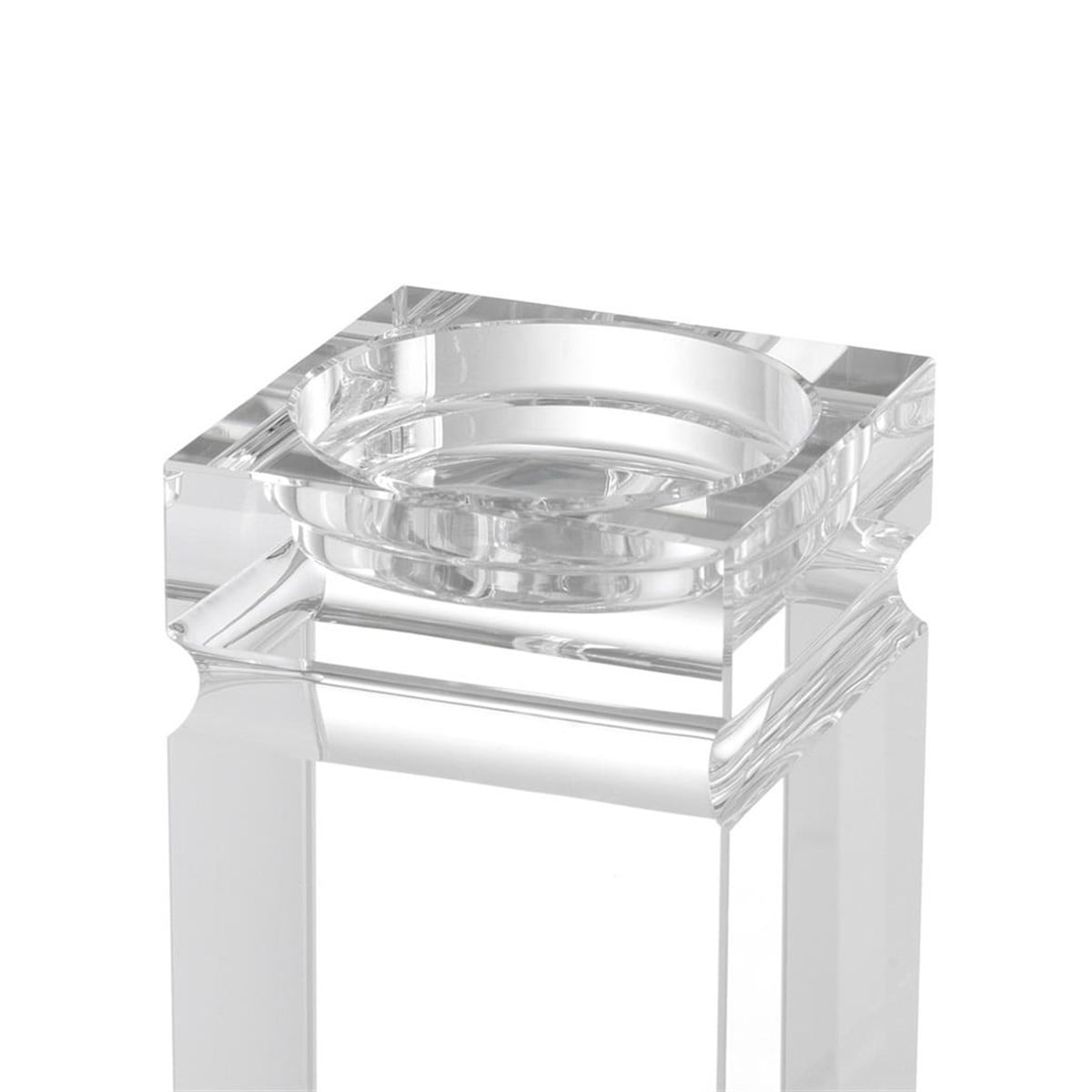 Eichholtz - Mumluk Tillary S