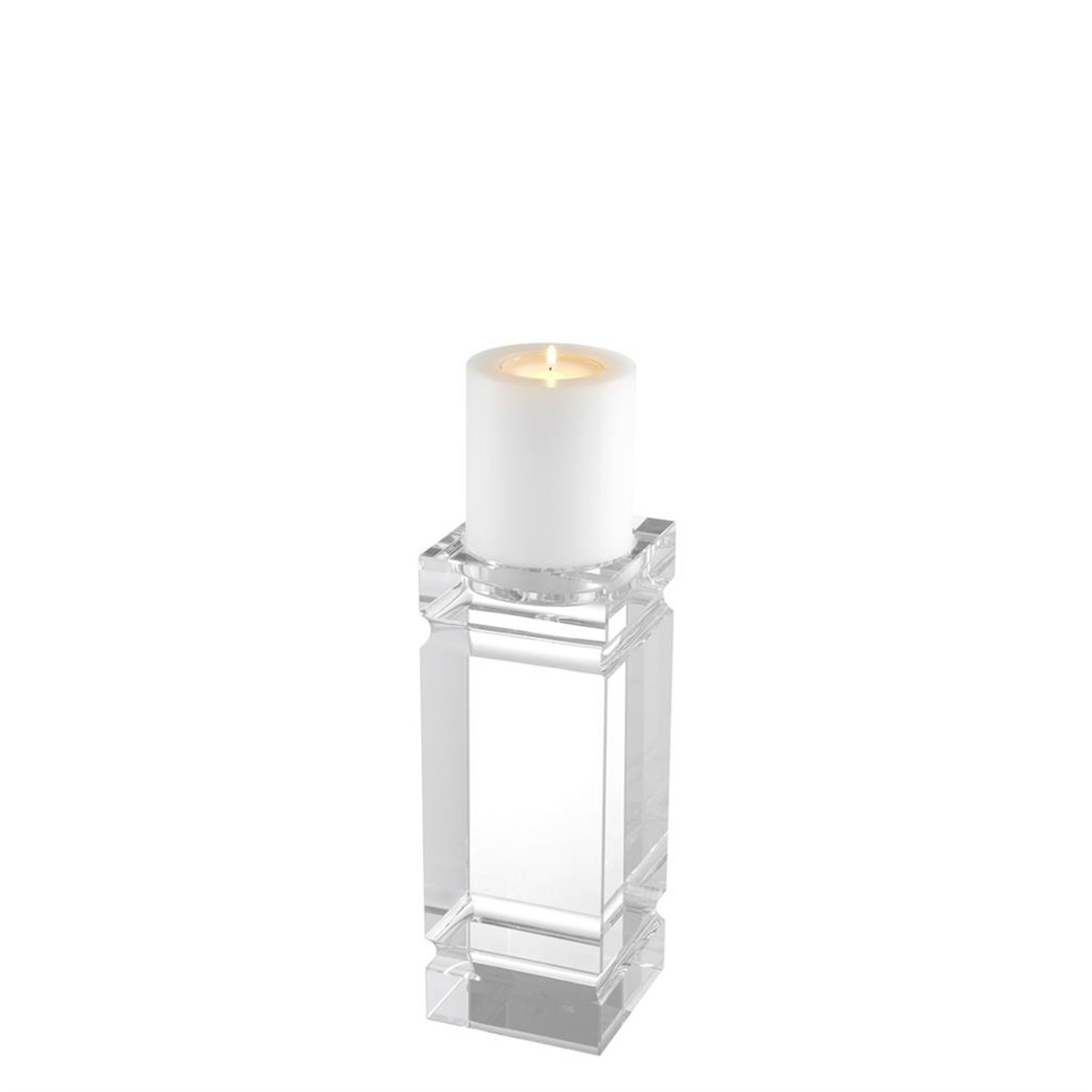 Eichholtz - Mumluk Tillary S