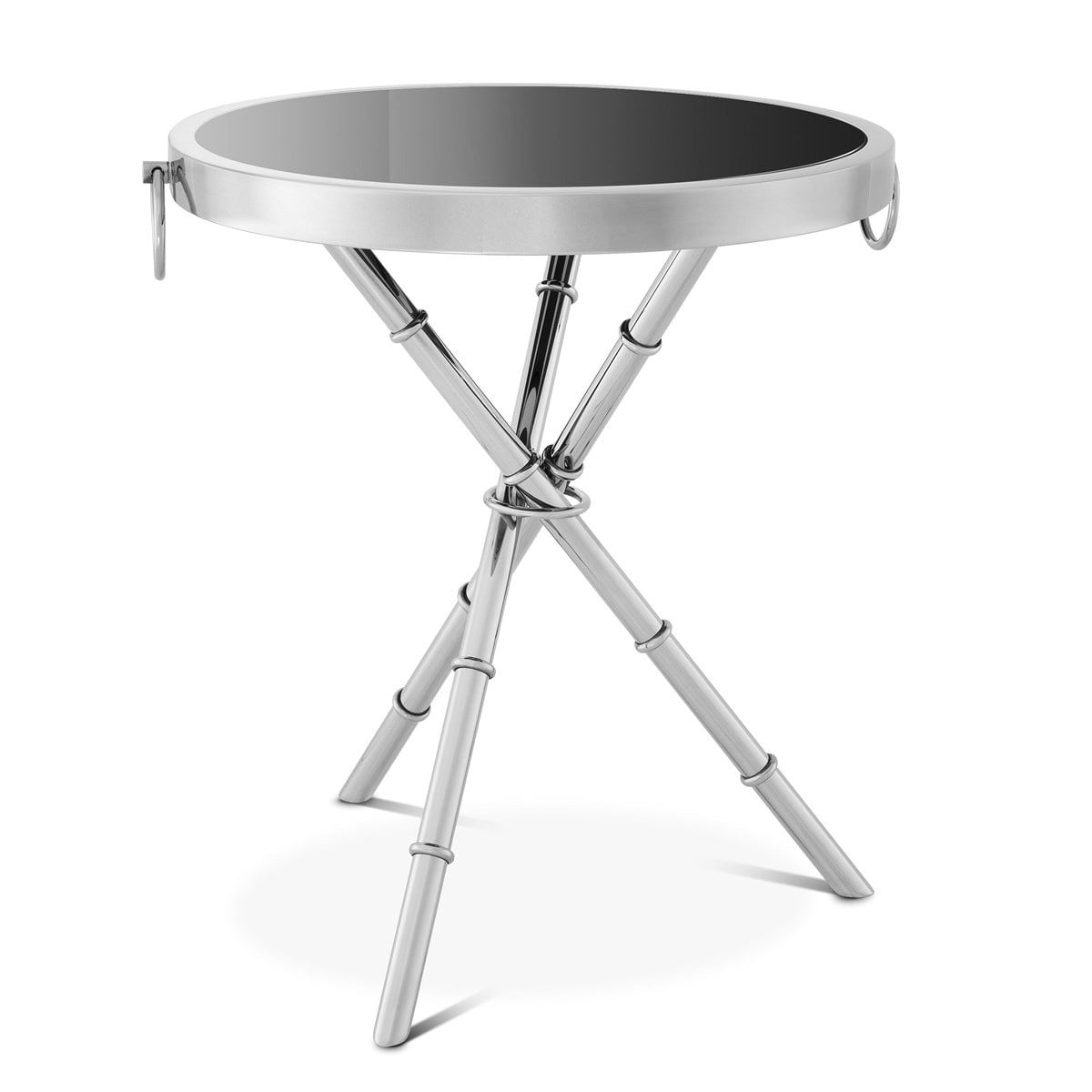 Eichholtz - omni side coffee table