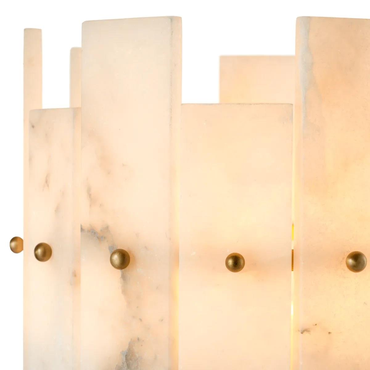 Eichholtz - Ruby Mumluk 