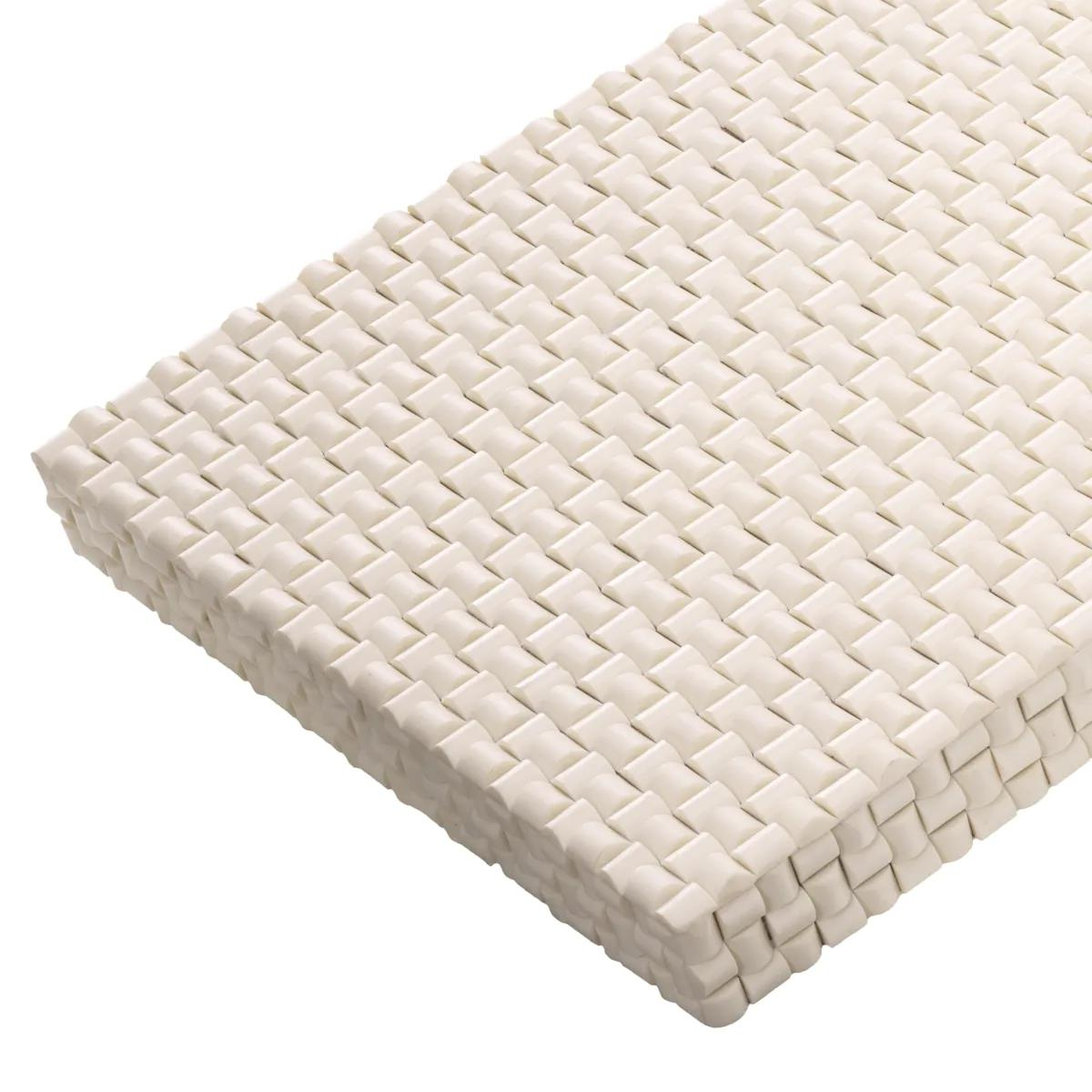 Eichholtz - Seaside Dekoratif Kutu L