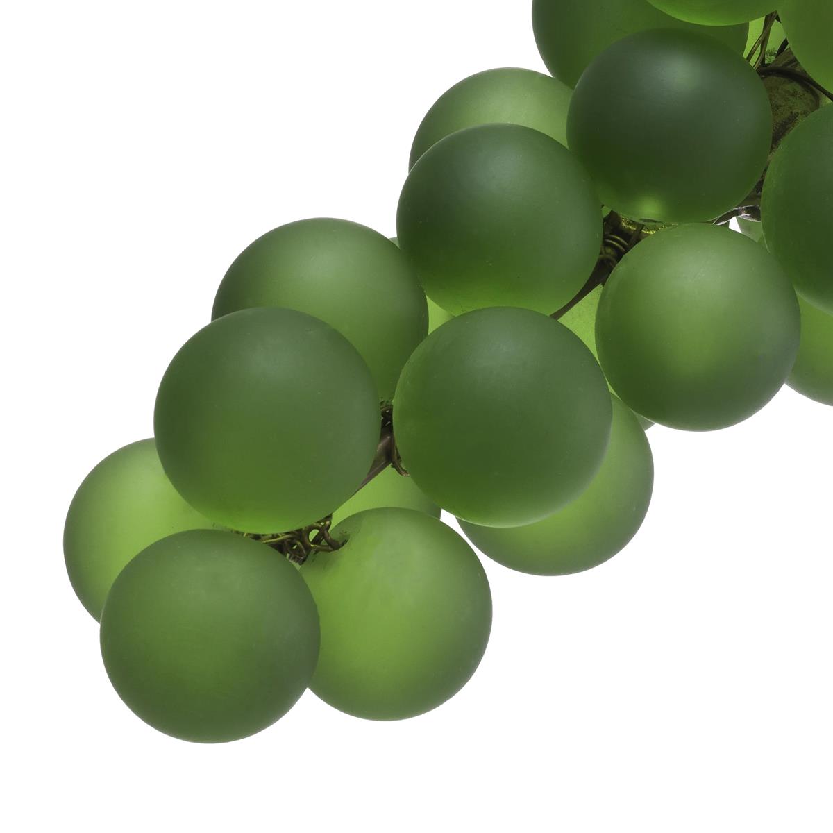Eicholtz - French Grapes Yeşil