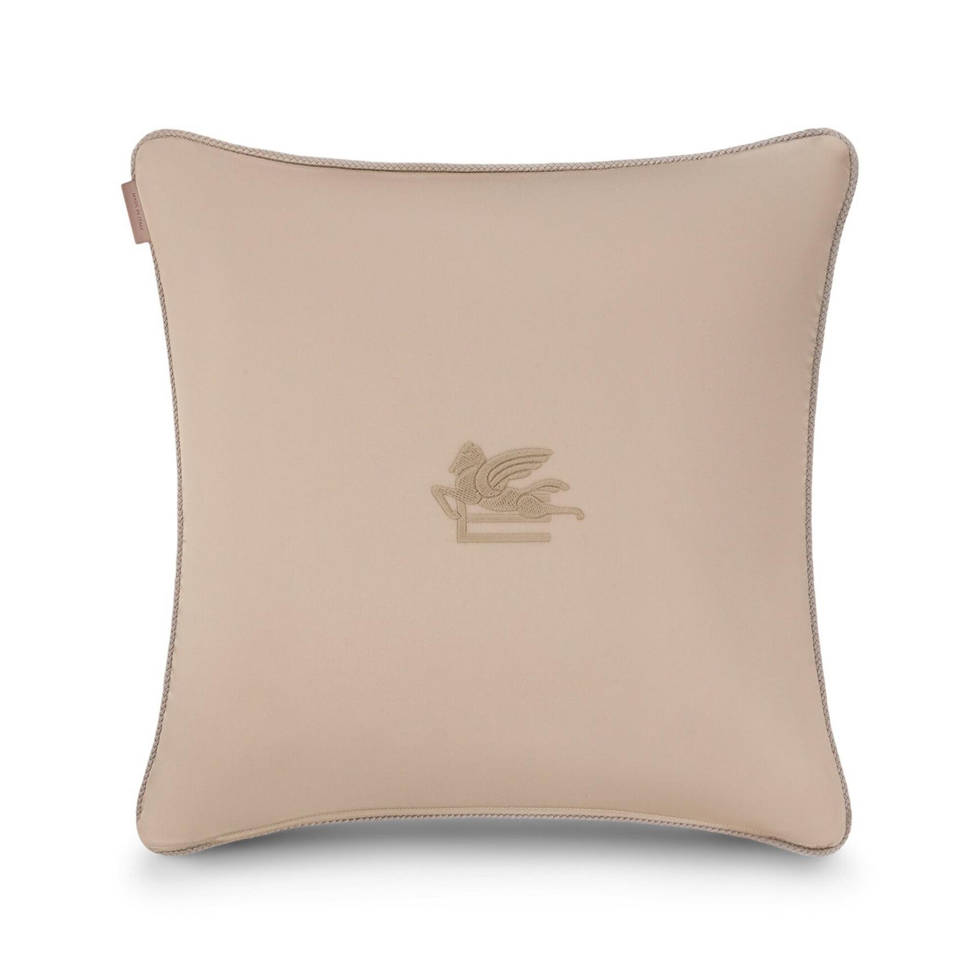 Etro - Bloom 820  45x45 Yastık