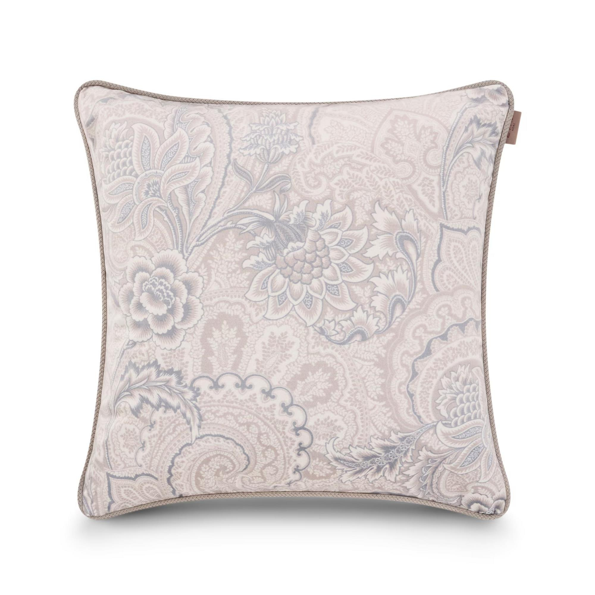 Etro - Bloom 820  45x45 Yastık