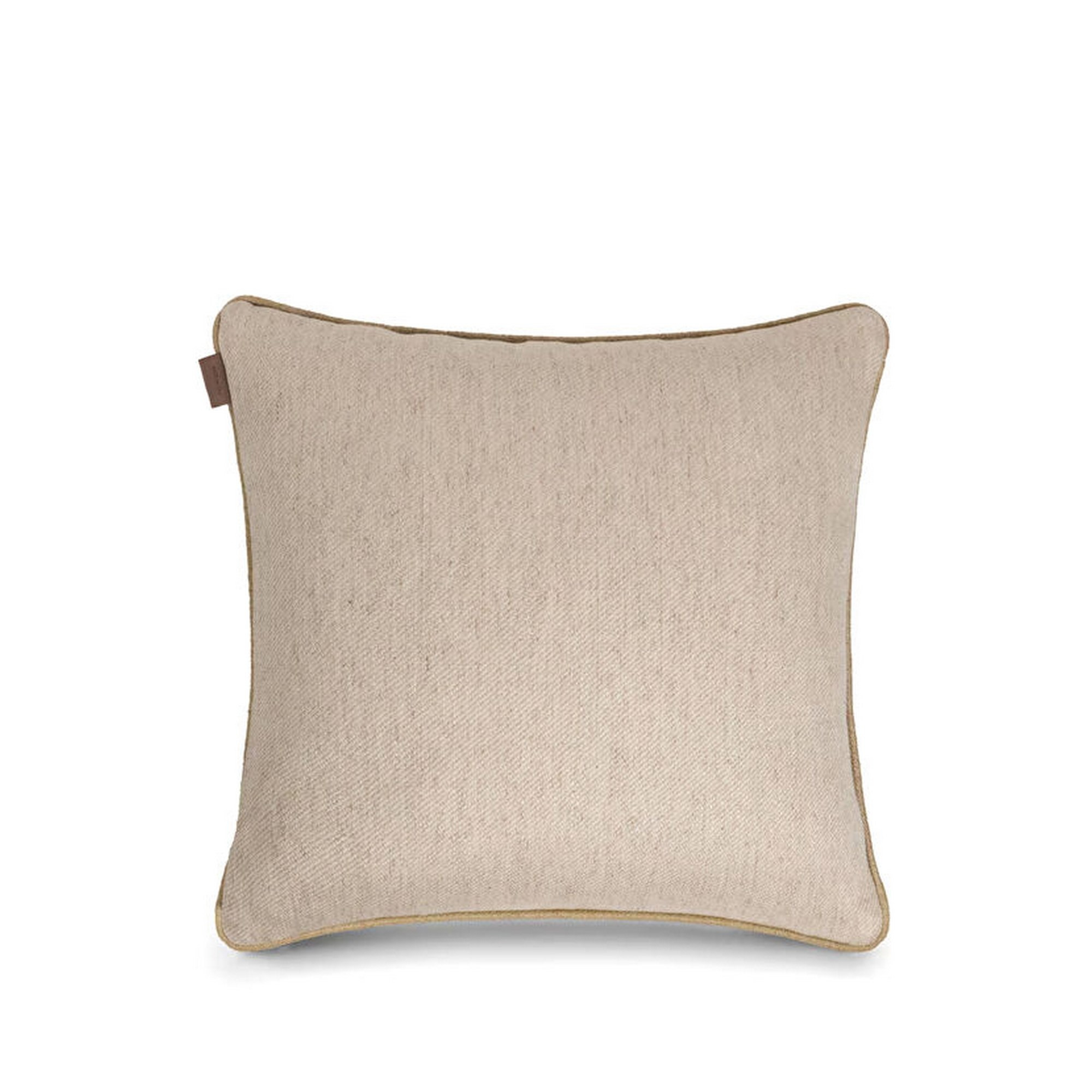 Etro - Emilia 299 Dekoratif Yastık 45x45