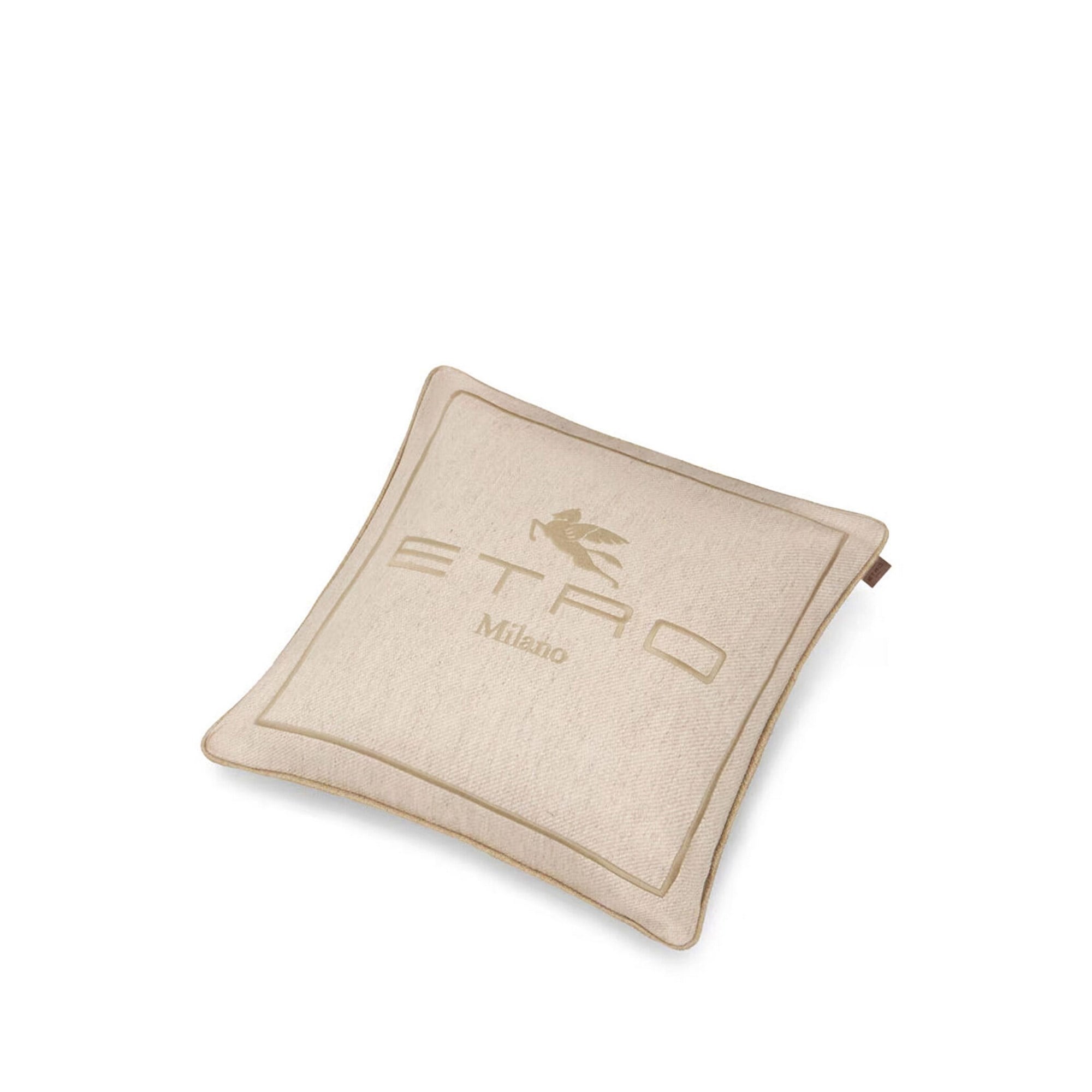 Etro - Emilia 299 Dekoratif Yastık 45x45