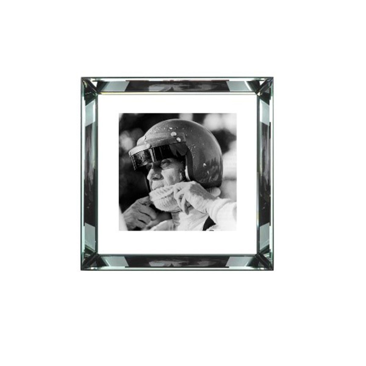 Fancy Tablo