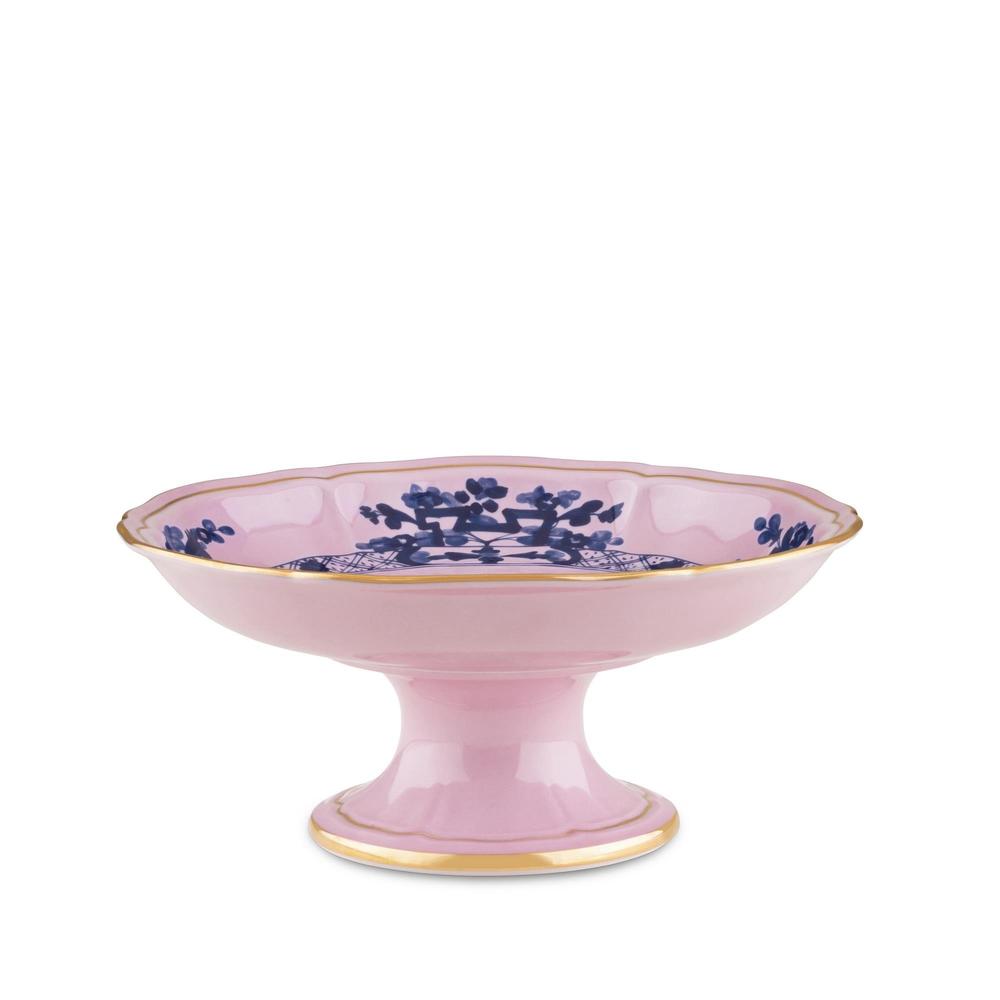 Ginori 1735 - Orıente Italıano Azalea Stand