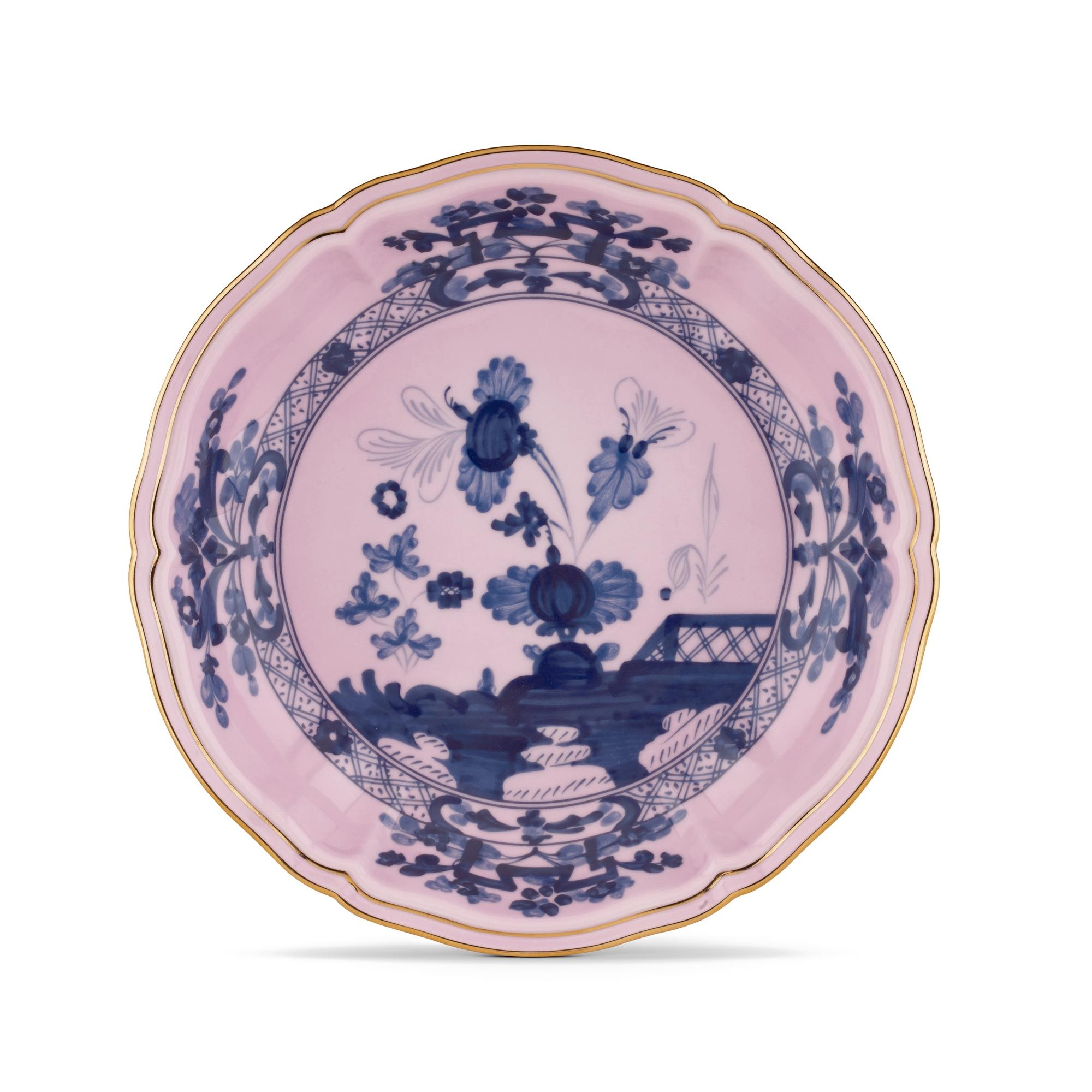 Ginori 1735 - Orıente Italıano Azalea Stand