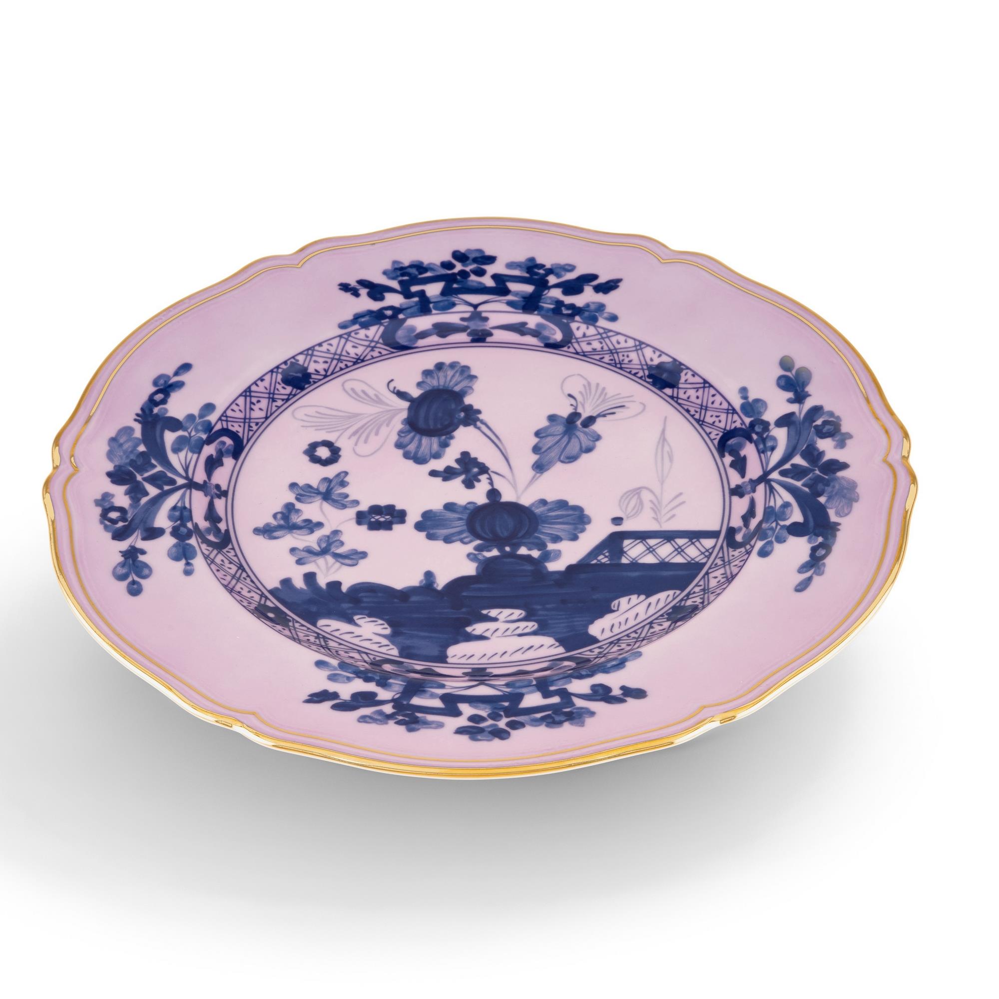 Ginori 1735 - Oriente Italiano Azalea Supla