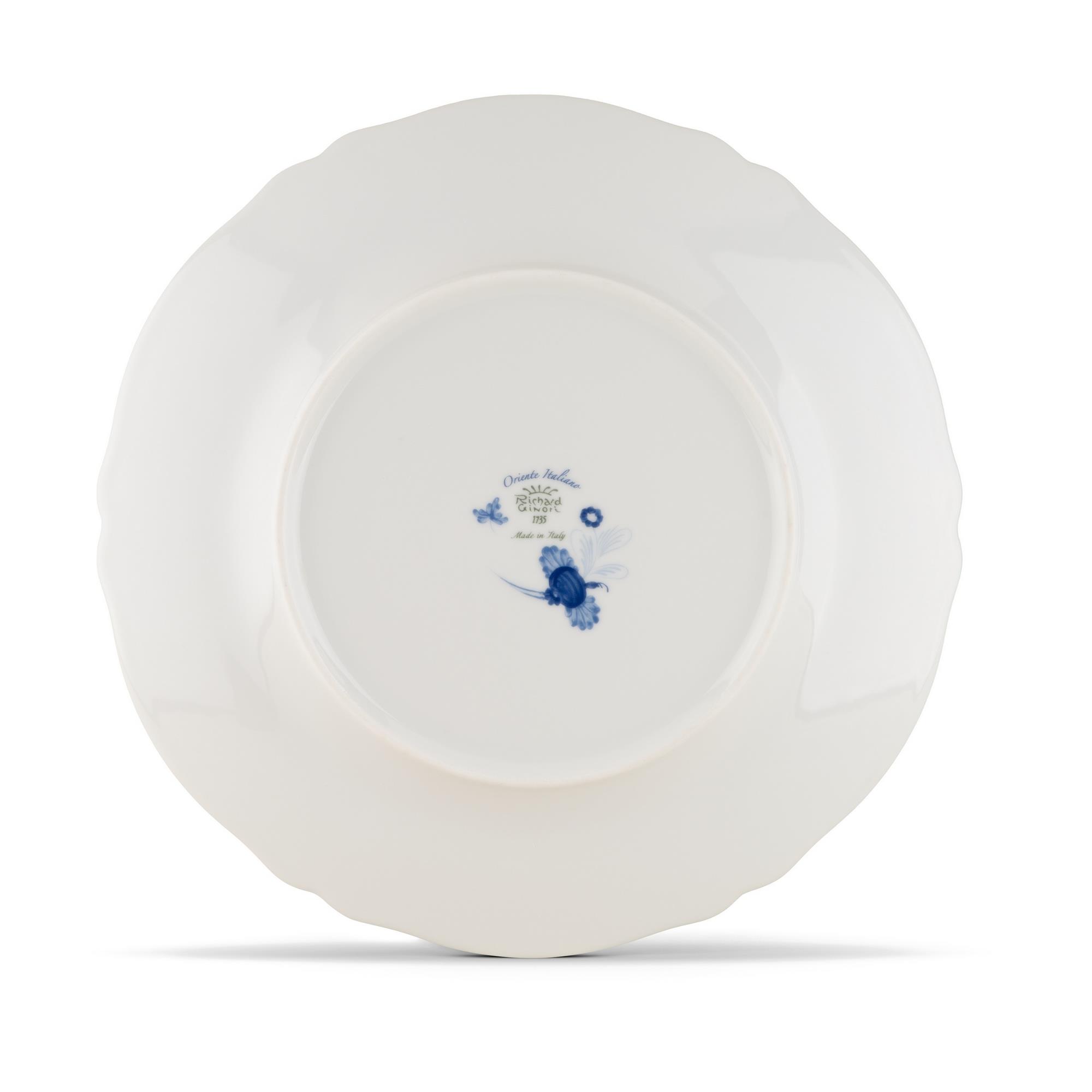 Ginori 1735 - Oriente Italiano Azalea Supla