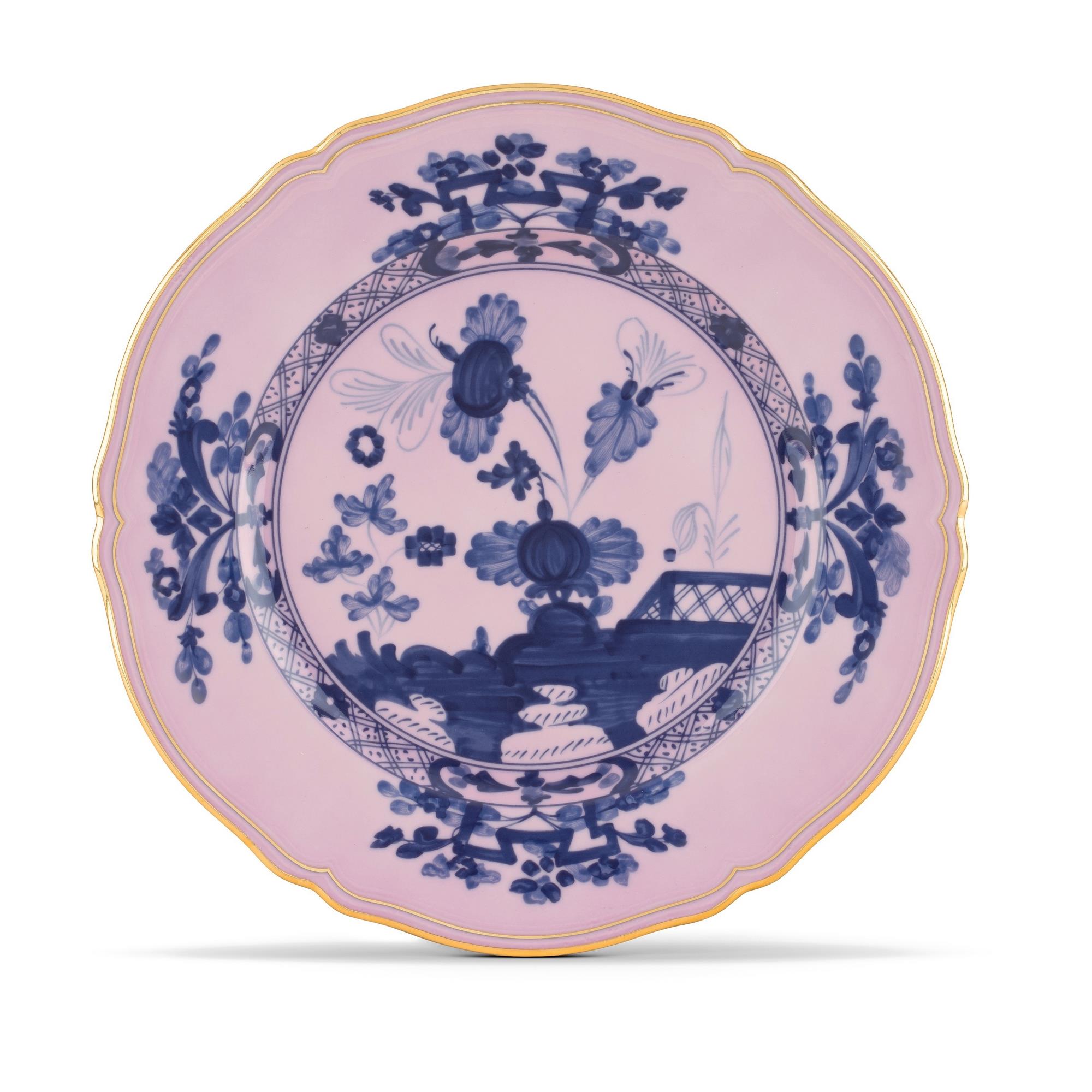 Ginori 1735 - Oriente Italiano Azalea Supla