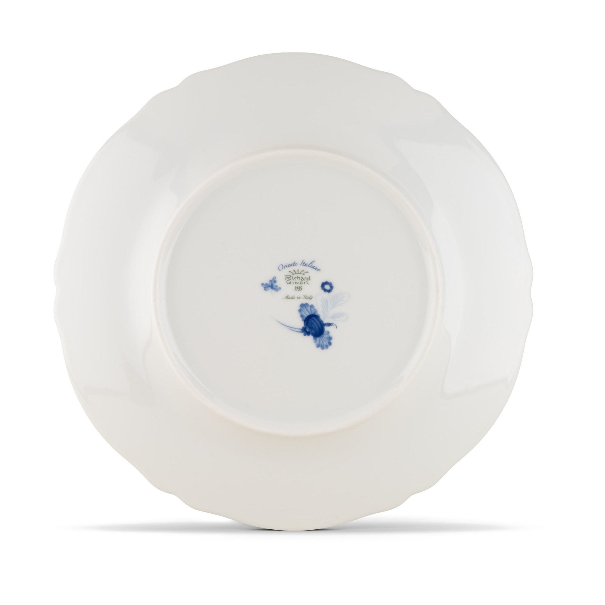 Ginori 1735 - Oriente İtaliano Citrino Supla