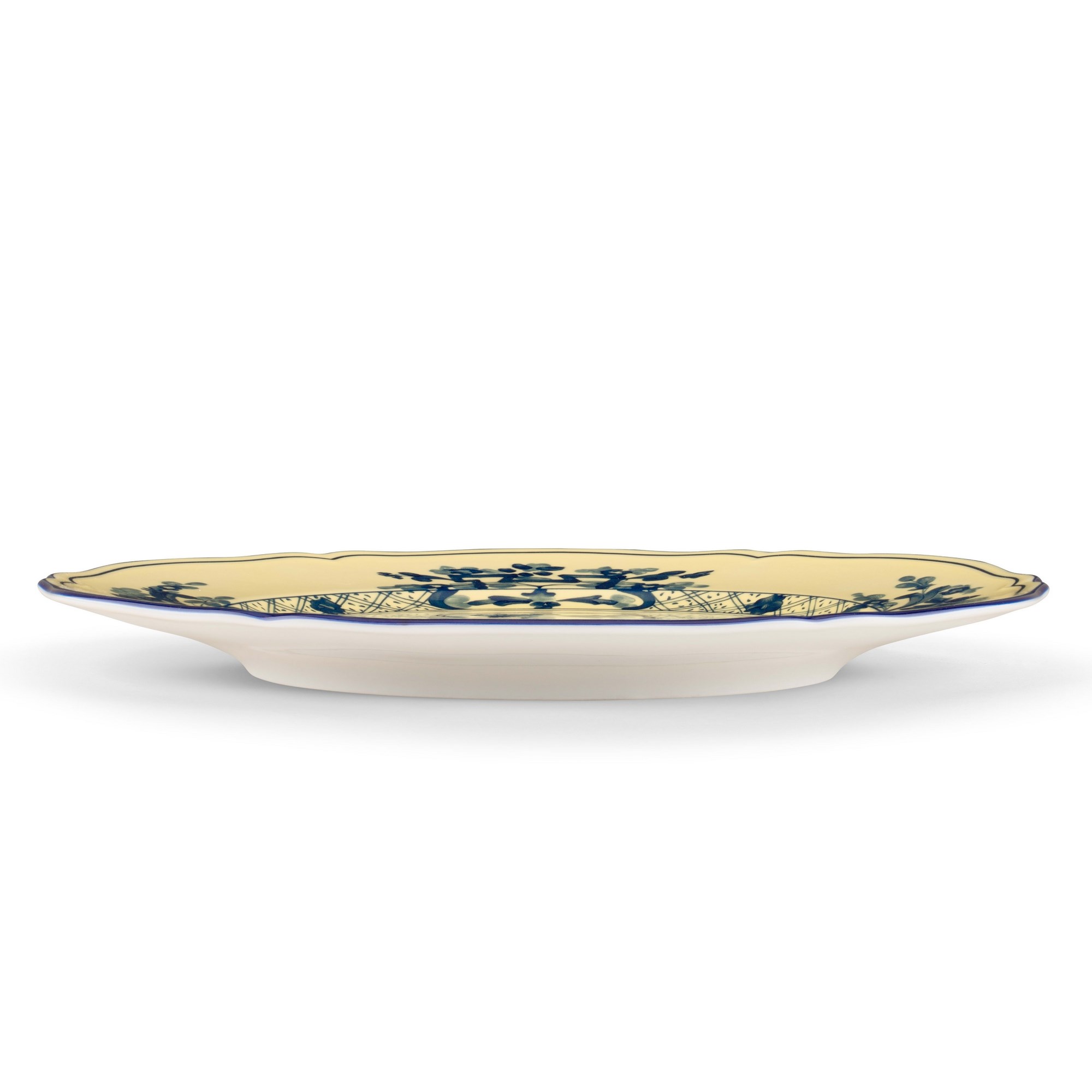 Ginori 1735 - Oriente İtaliano Citrino Supla