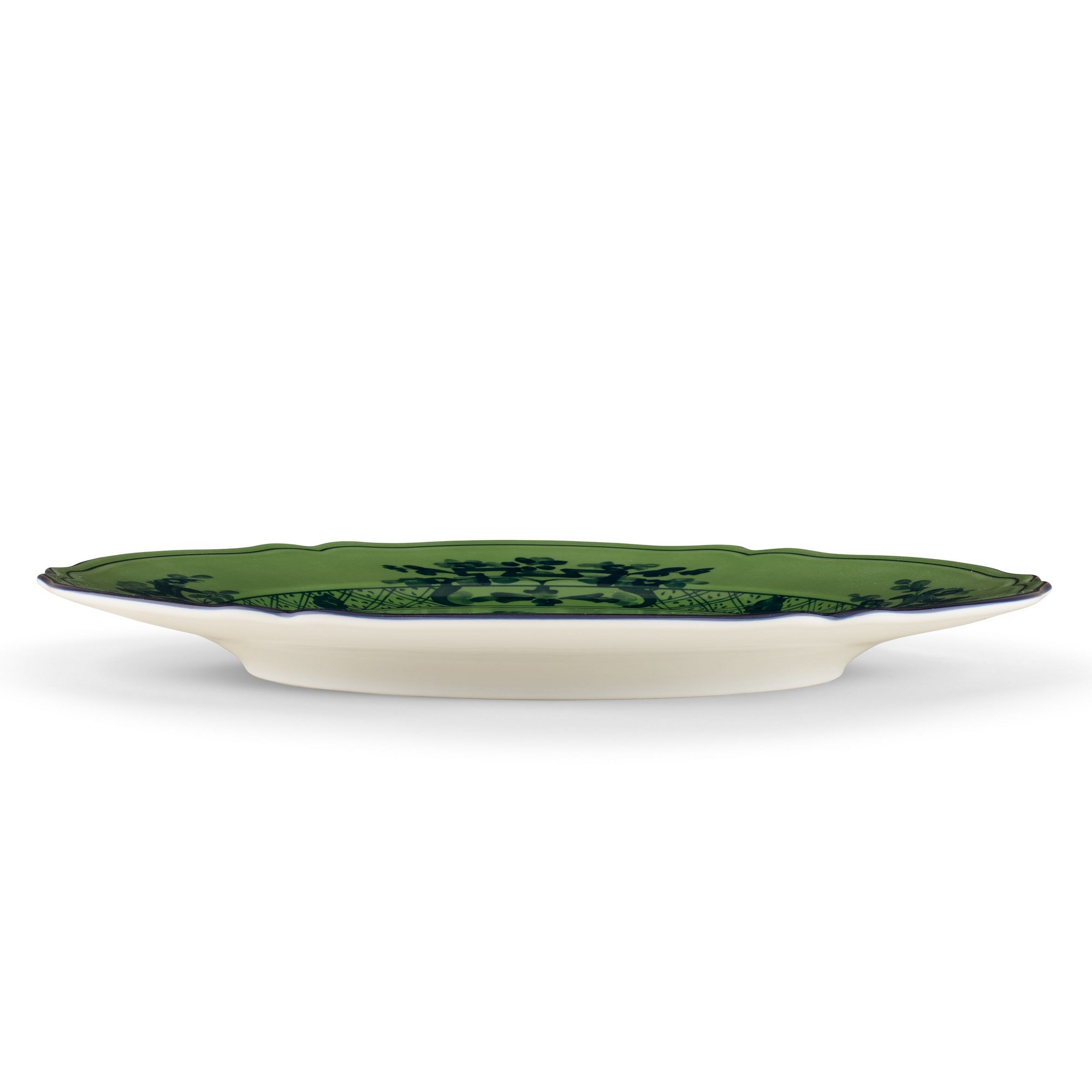 Ginori 1735 - Oriente İtaliano Malachite Supla